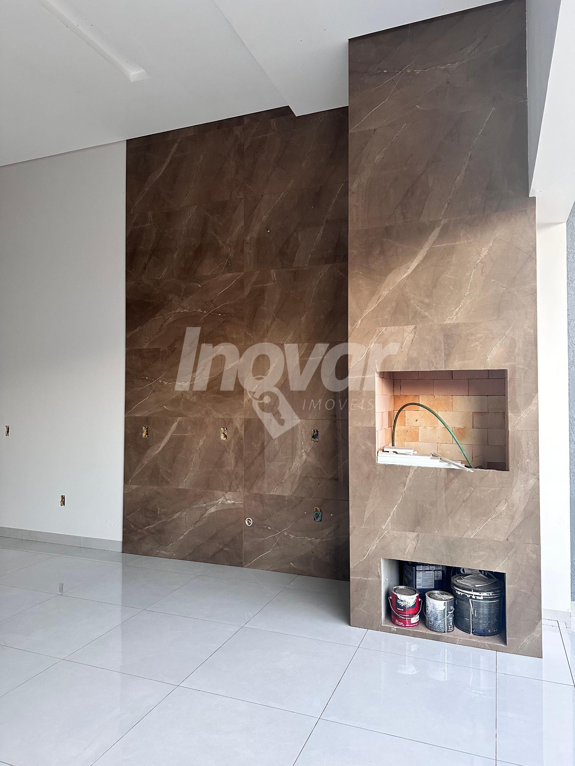 Inovar Empreendimentos Imobilirios LTDA em Toledo e Regio.