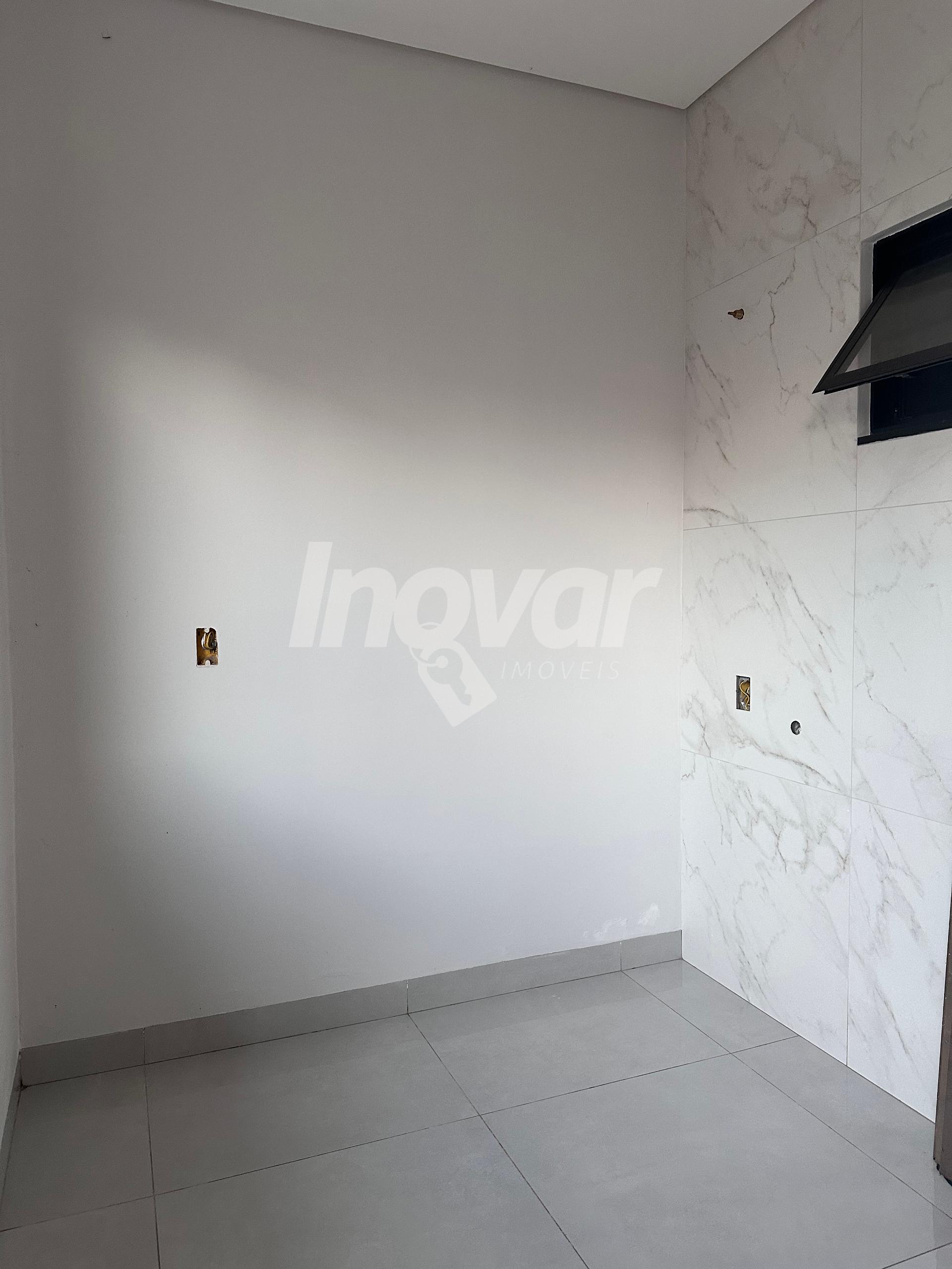 Inovar Empreendimentos Imobilirios LTDA em Toledo e Regio.