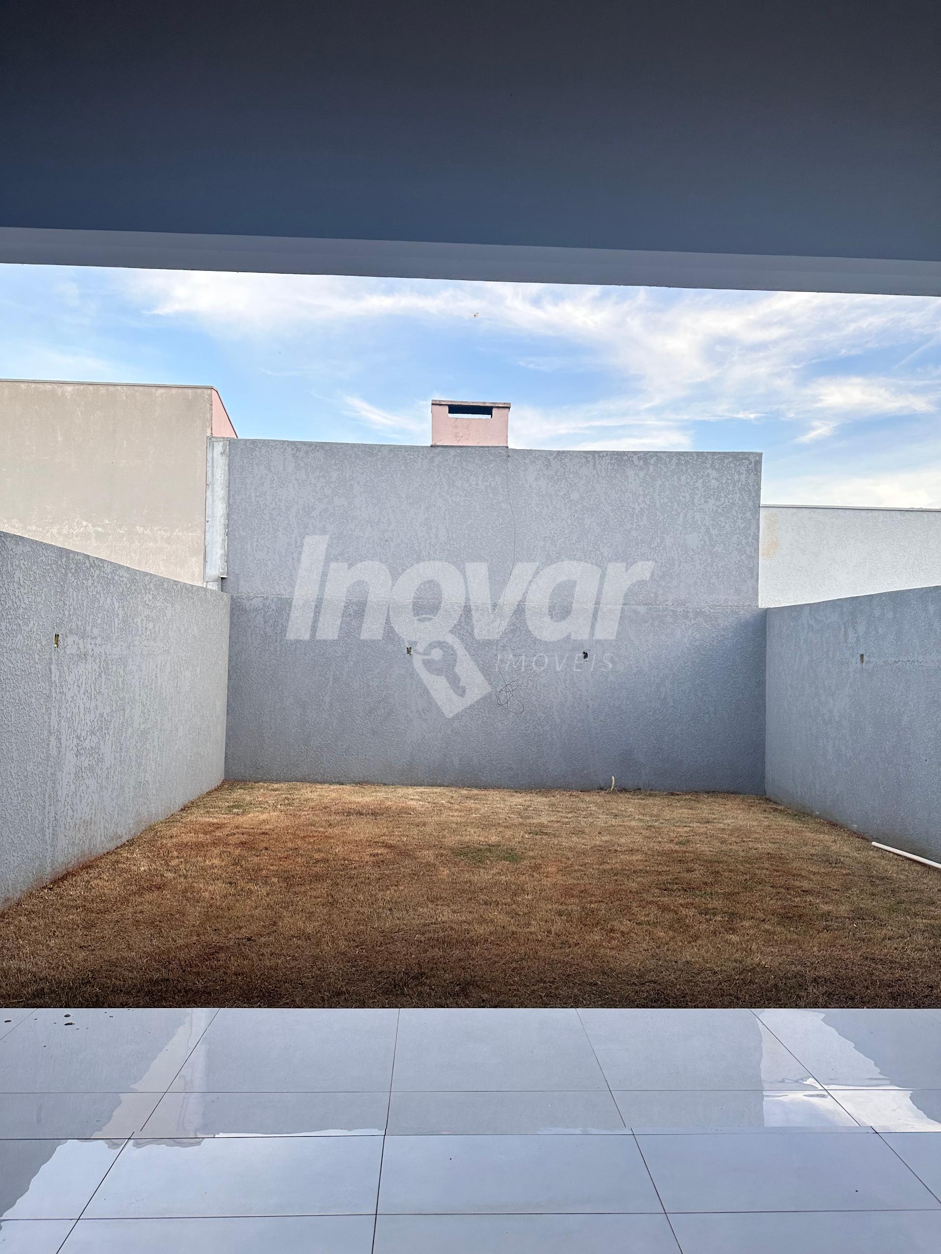 Inovar Empreendimentos Imobilirios LTDA em Toledo e Regio.