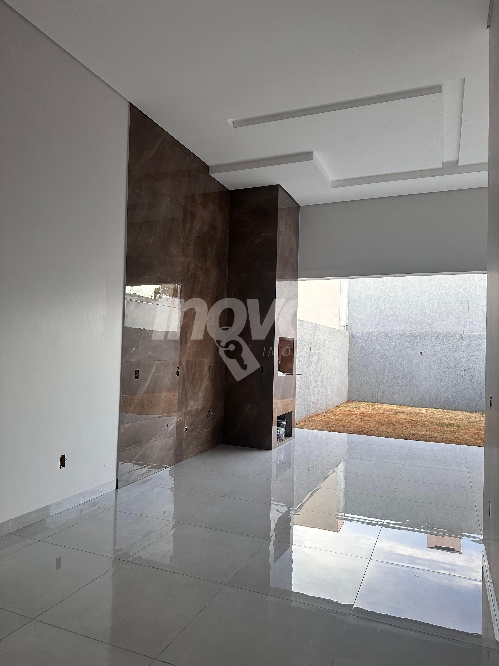 Inovar Empreendimentos Imobilirios LTDA em Toledo e Regio.