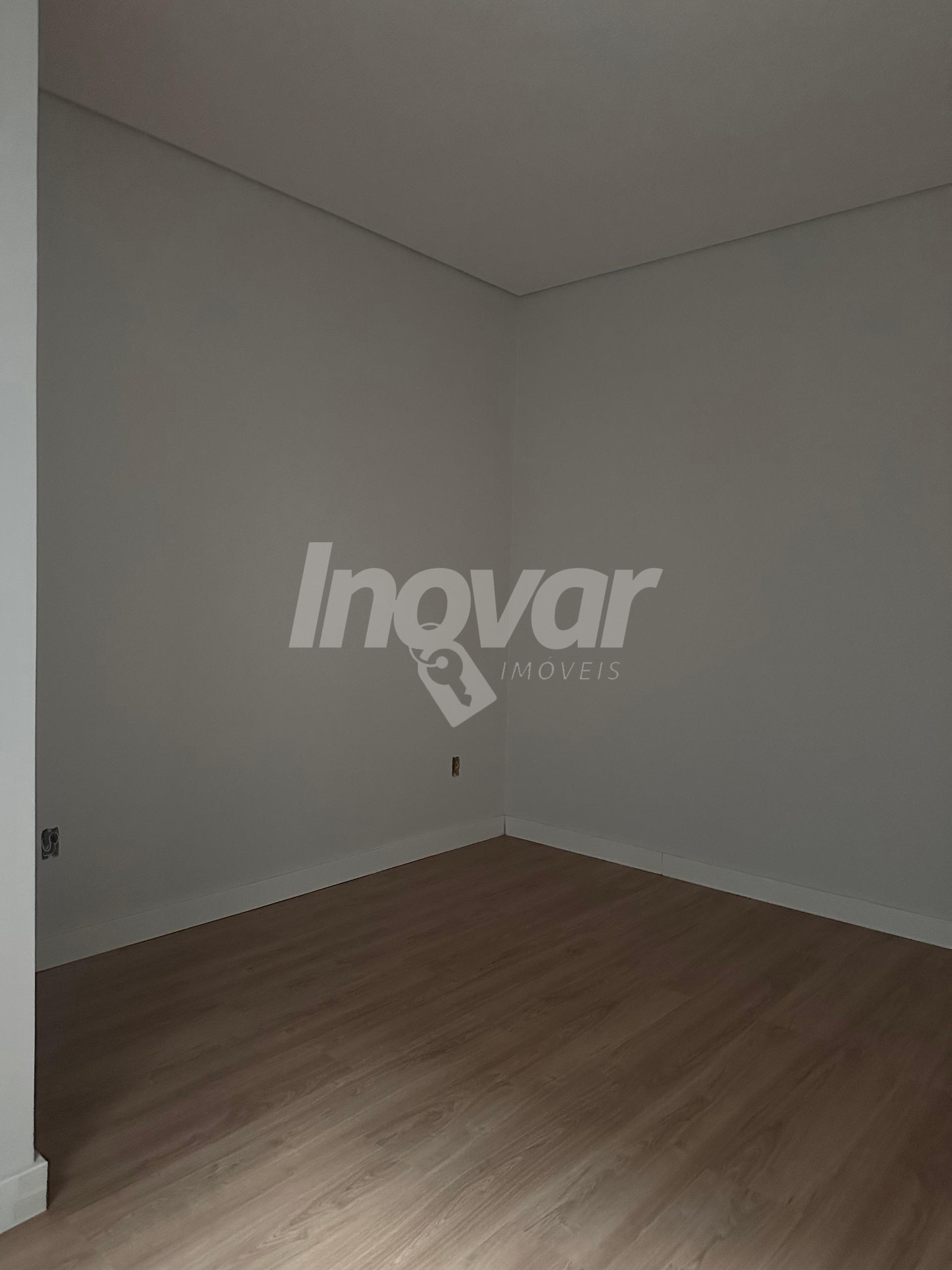 Inovar Empreendimentos Imobilirios LTDA em Toledo e Regio.