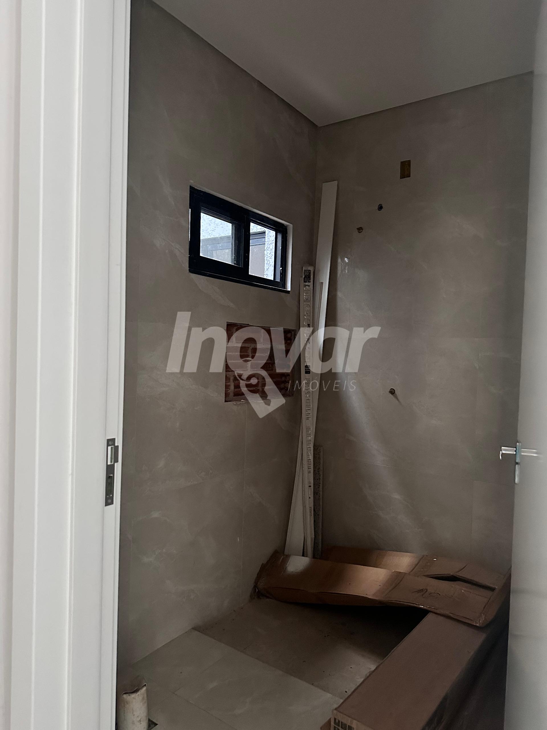 Inovar Empreendimentos Imobilirios LTDA em Toledo e Regio.