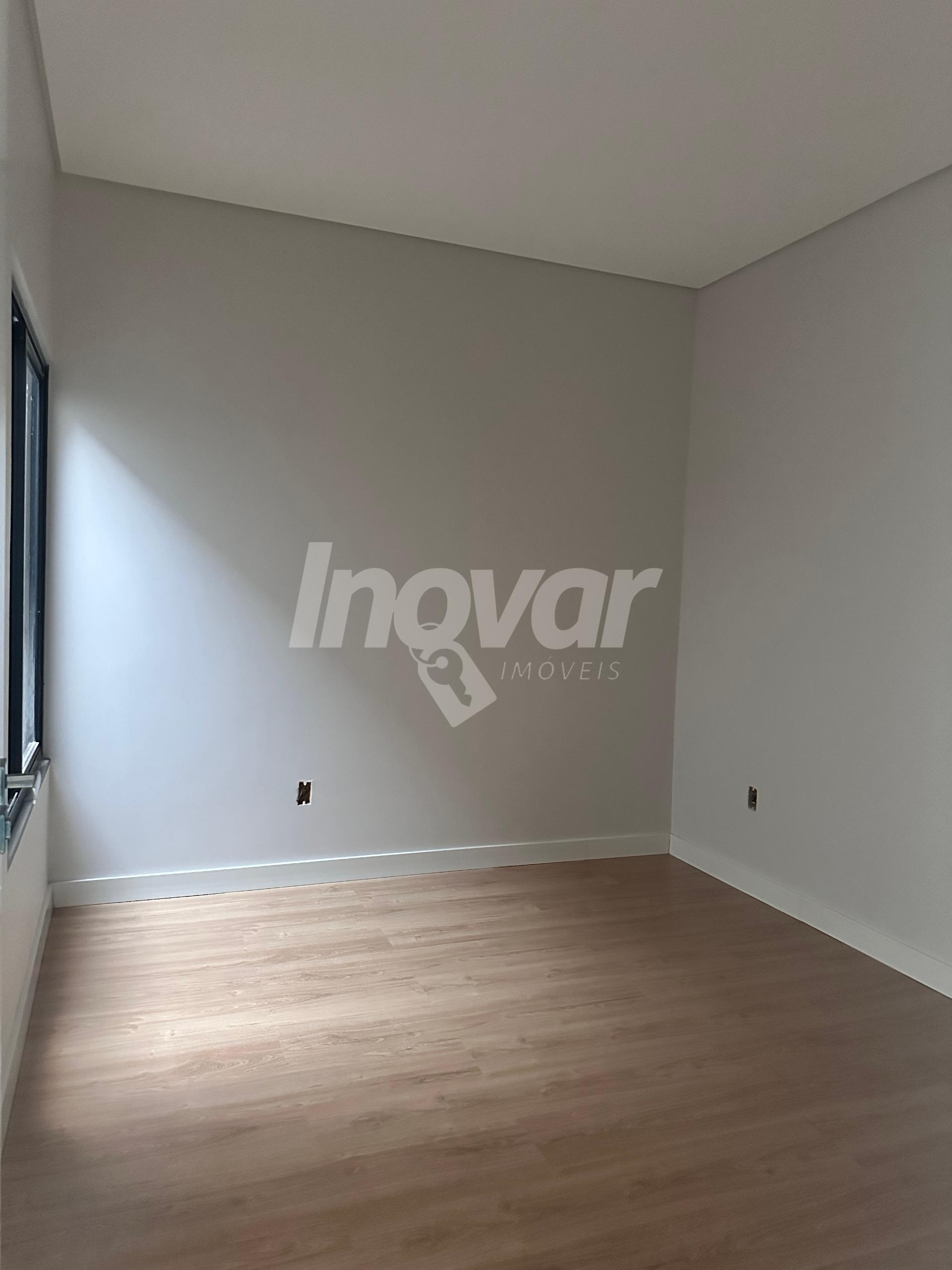 Inovar Empreendimentos Imobilirios LTDA em Toledo e Regio.