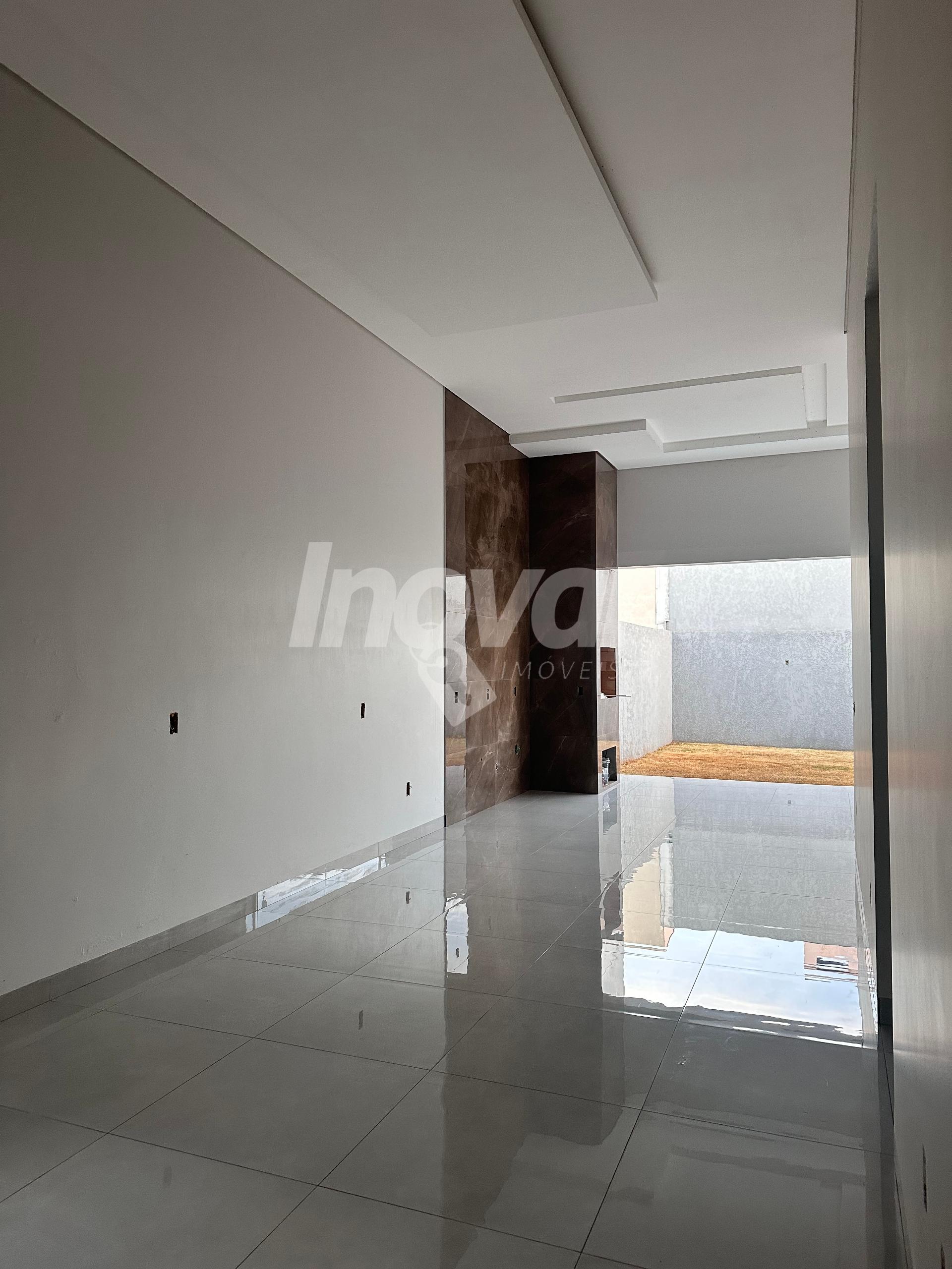 Inovar Empreendimentos Imobilirios LTDA em Toledo e Regio.