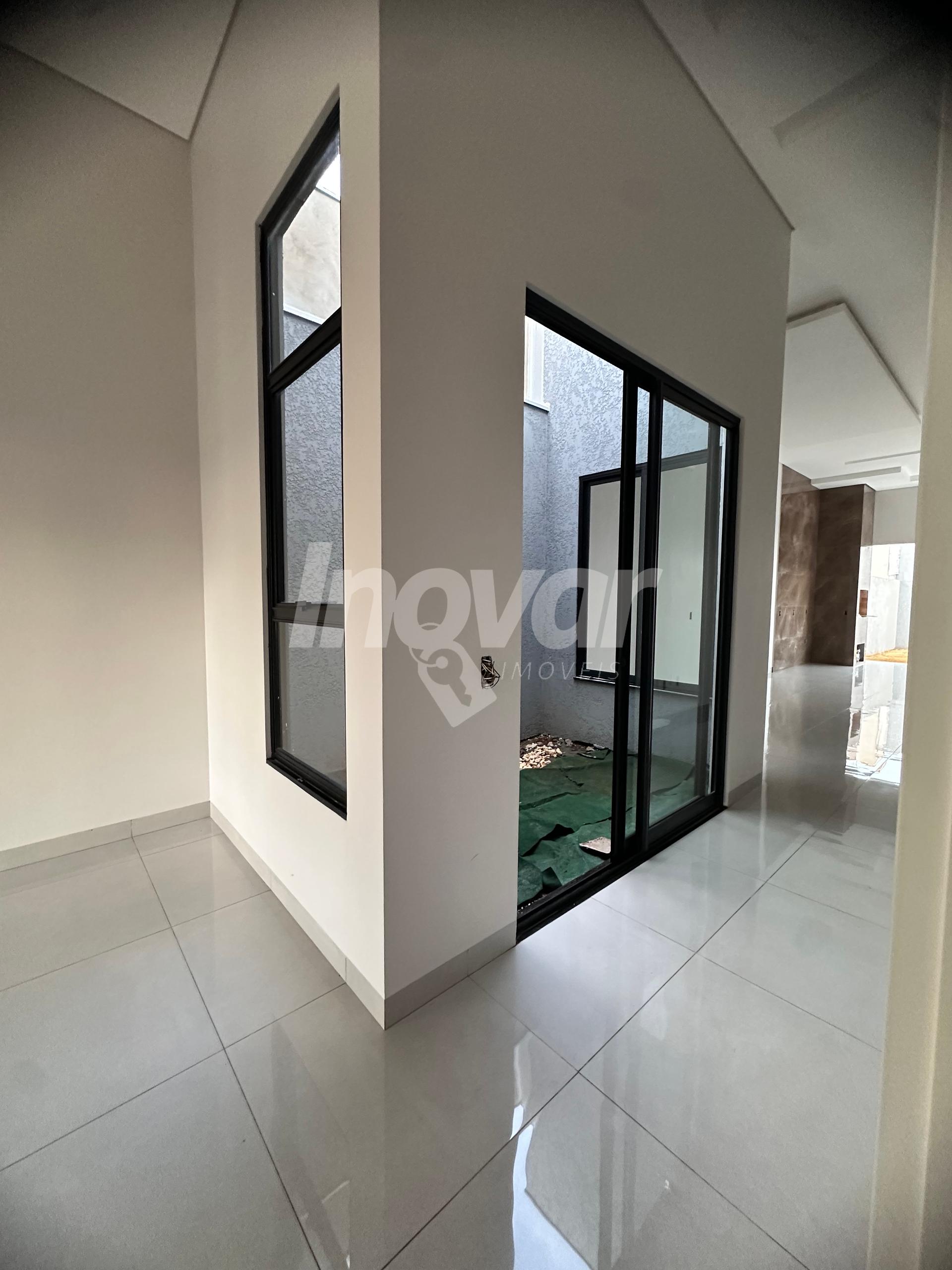 Inovar Empreendimentos Imobilirios LTDA em Toledo e Regio.