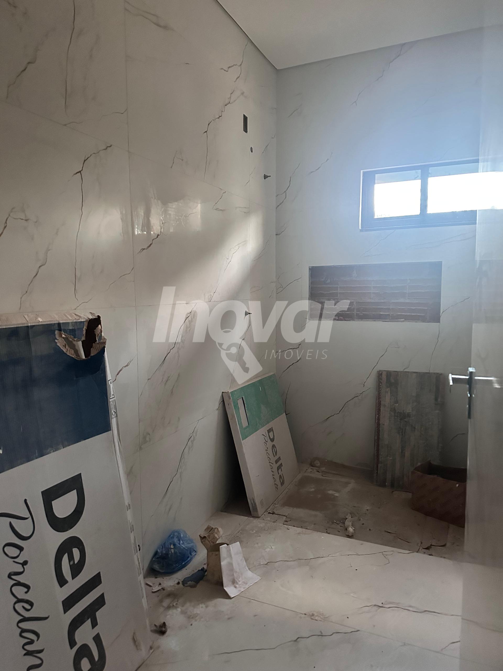Inovar Empreendimentos Imobilirios LTDA em Toledo e Regio.