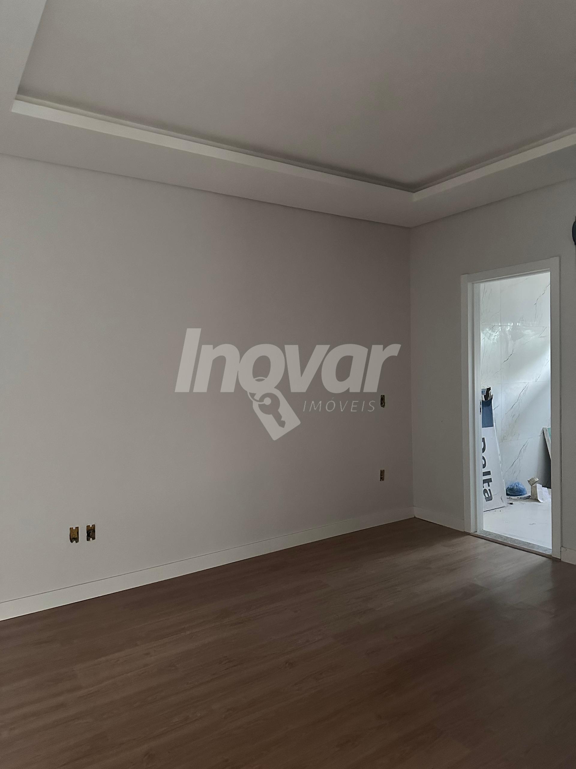 Inovar Empreendimentos Imobilirios LTDA em Toledo e Regio.