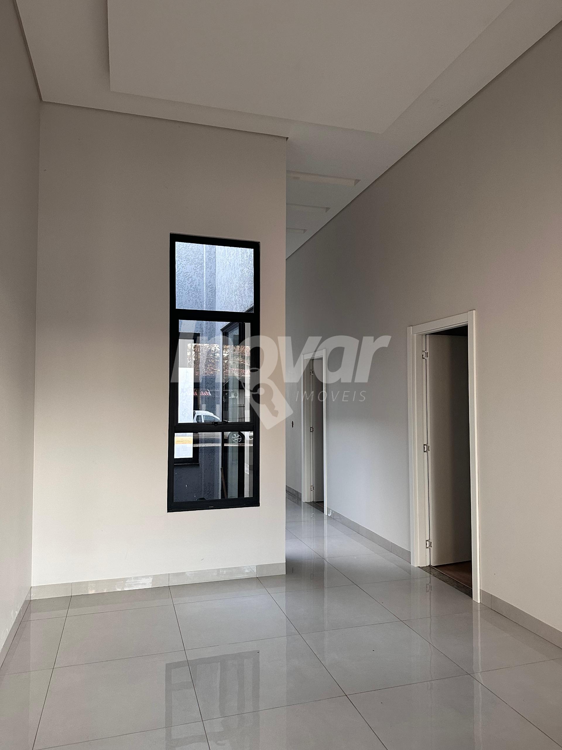 Inovar Empreendimentos Imobilirios LTDA em Toledo e Regio.