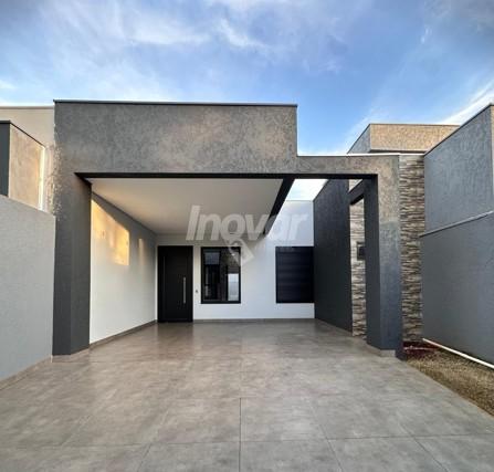 Casa Excelente Padro Jardim Gisela, 3 dormitrios, 3 vagas de garagem