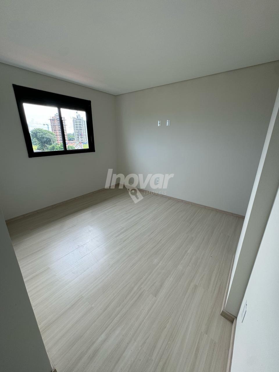Apartamento  venda, Jardim La Salle, TOLEDO - PR