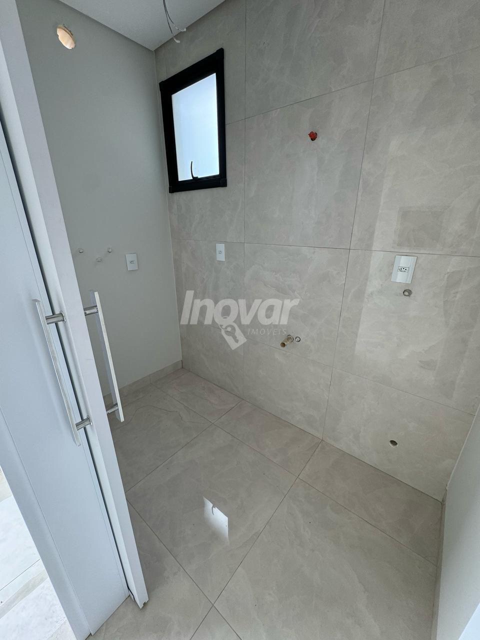 Inovar Empreendimentos Imobilirios LTDA em Toledo e Regio.