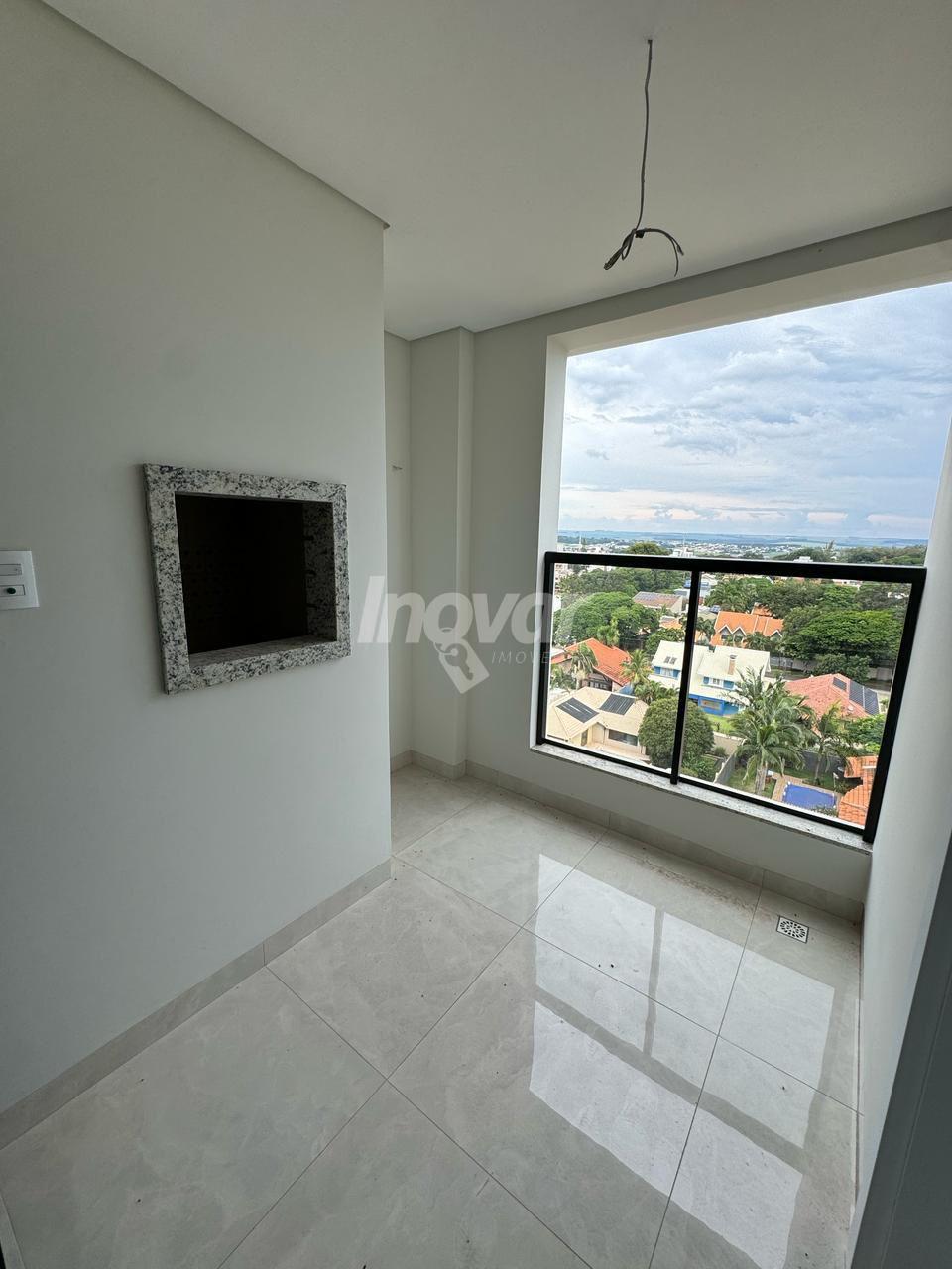 Inovar Empreendimentos Imobilirios LTDA em Toledo e Regio.