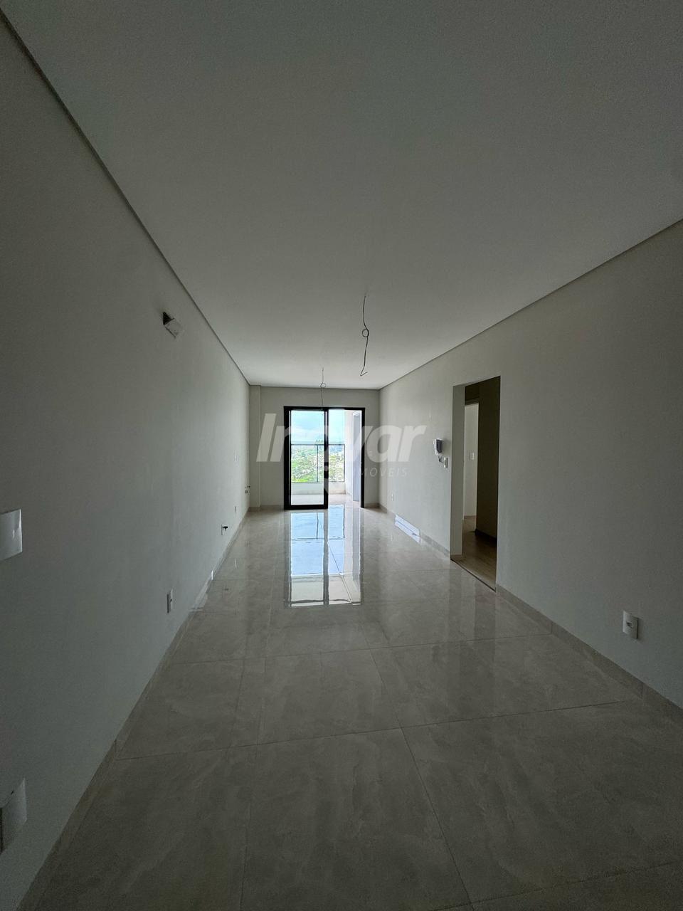 Inovar Empreendimentos Imobilirios LTDA em Toledo e Regio.