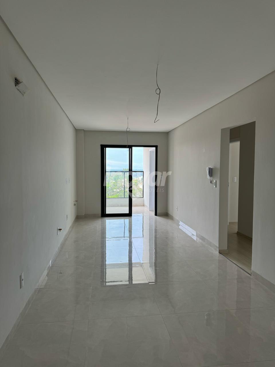 Inovar Empreendimentos Imobilirios LTDA em Toledo e Regio.