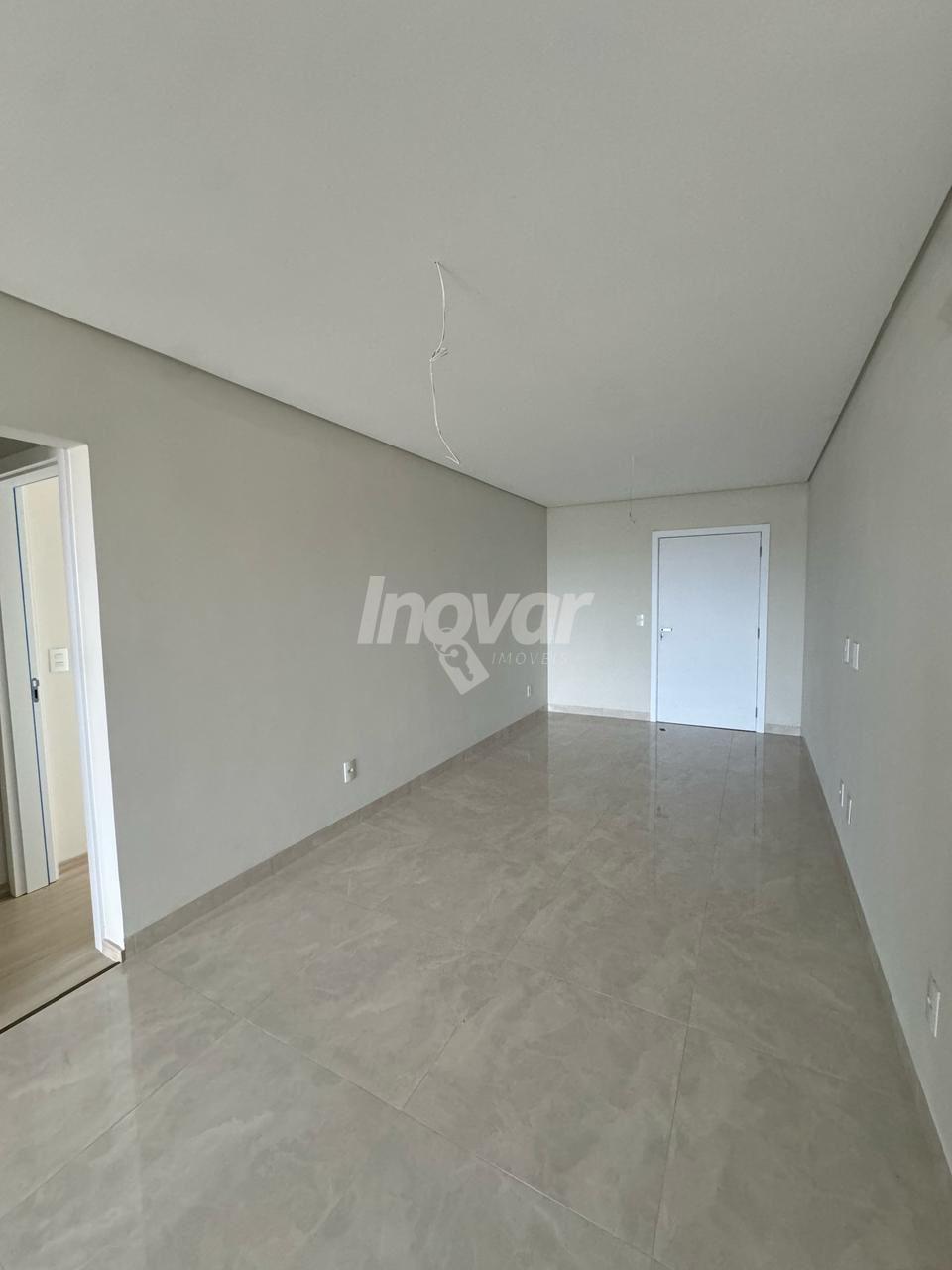 Inovar Empreendimentos Imobilirios LTDA em Toledo e Regio.