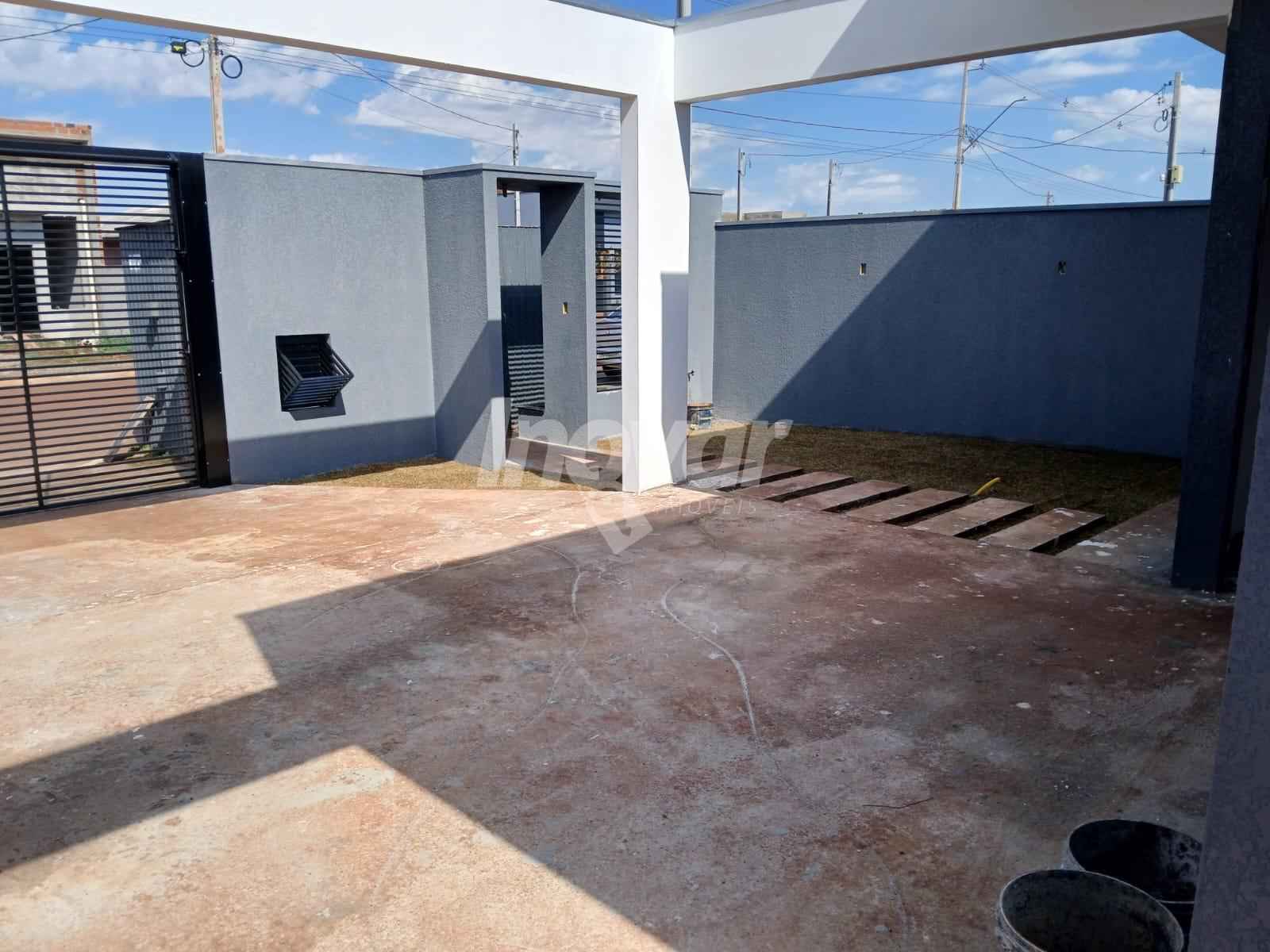 Inovar Empreendimentos Imobilirios LTDA em Toledo e Regio.