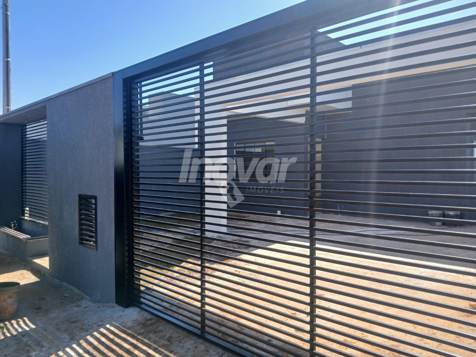 Inovar Empreendimentos Imobilirios LTDA em Toledo e Regio.