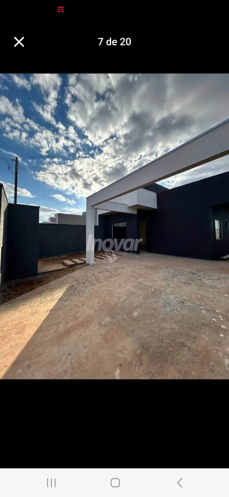 Inovar Empreendimentos Imobilirios LTDA em Toledo e Regio.