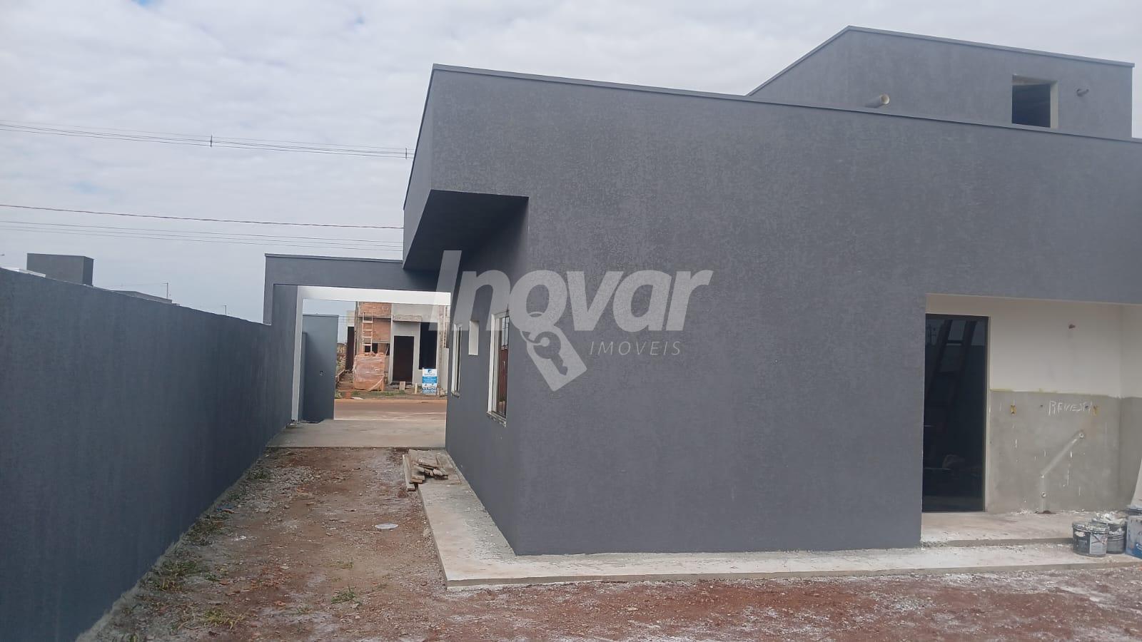 Inovar Empreendimentos Imobilirios LTDA em Toledo e Regio.