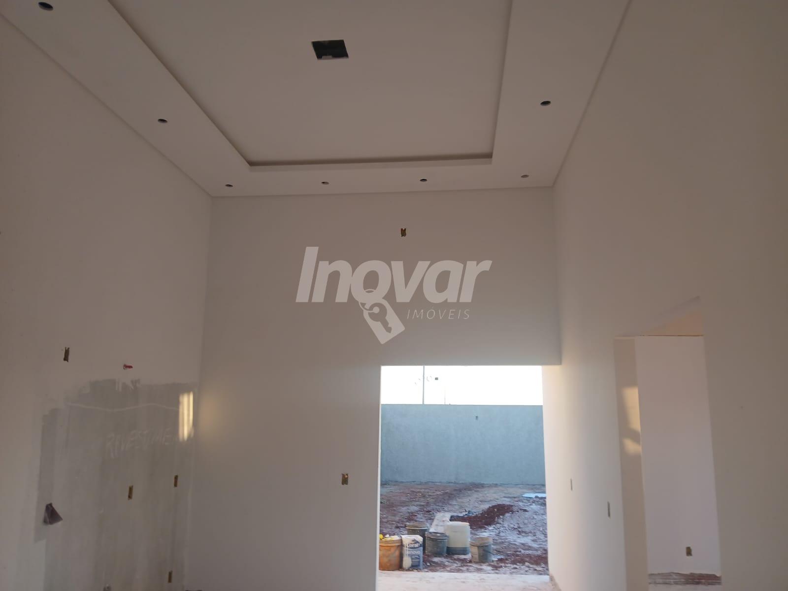 Inovar Empreendimentos Imobilirios LTDA em Toledo e Regio.
