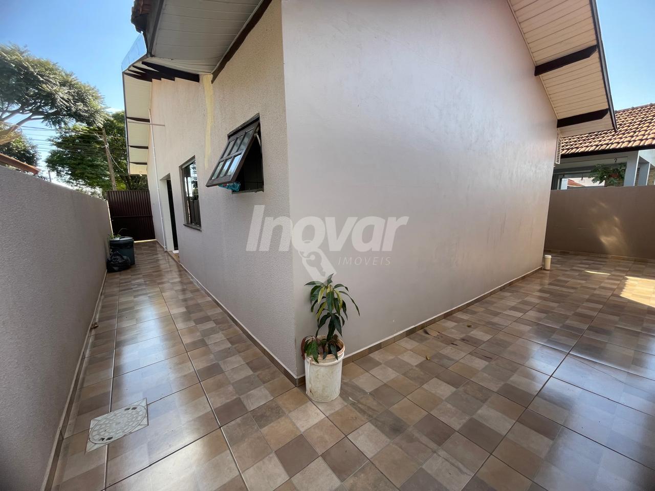Inovar Empreendimentos Imobilirios LTDA em Toledo e Regio.