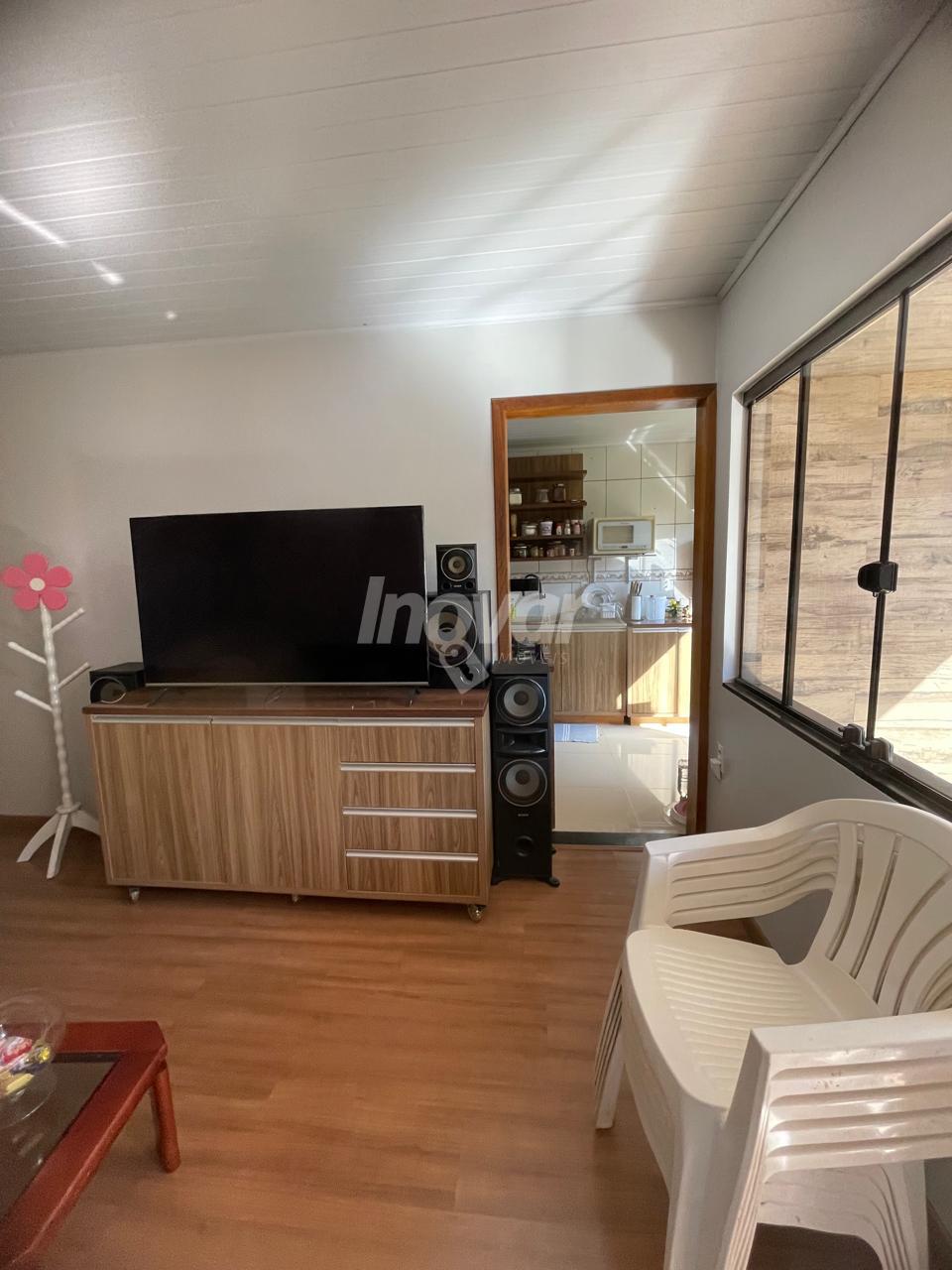 Inovar Empreendimentos Imobilirios LTDA em Toledo e Regio.