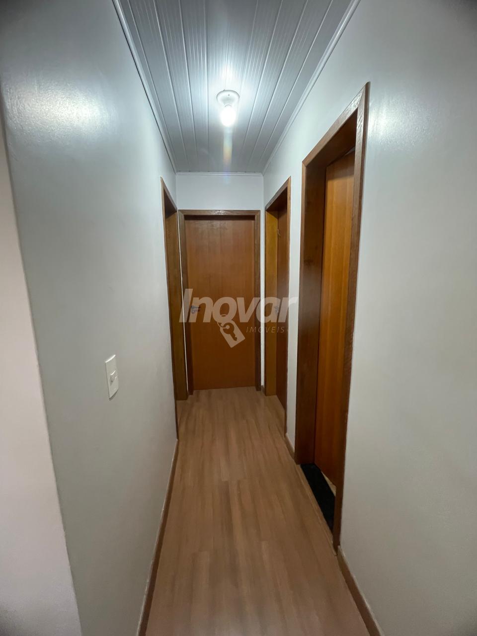 Inovar Empreendimentos Imobilirios LTDA em Toledo e Regio.
