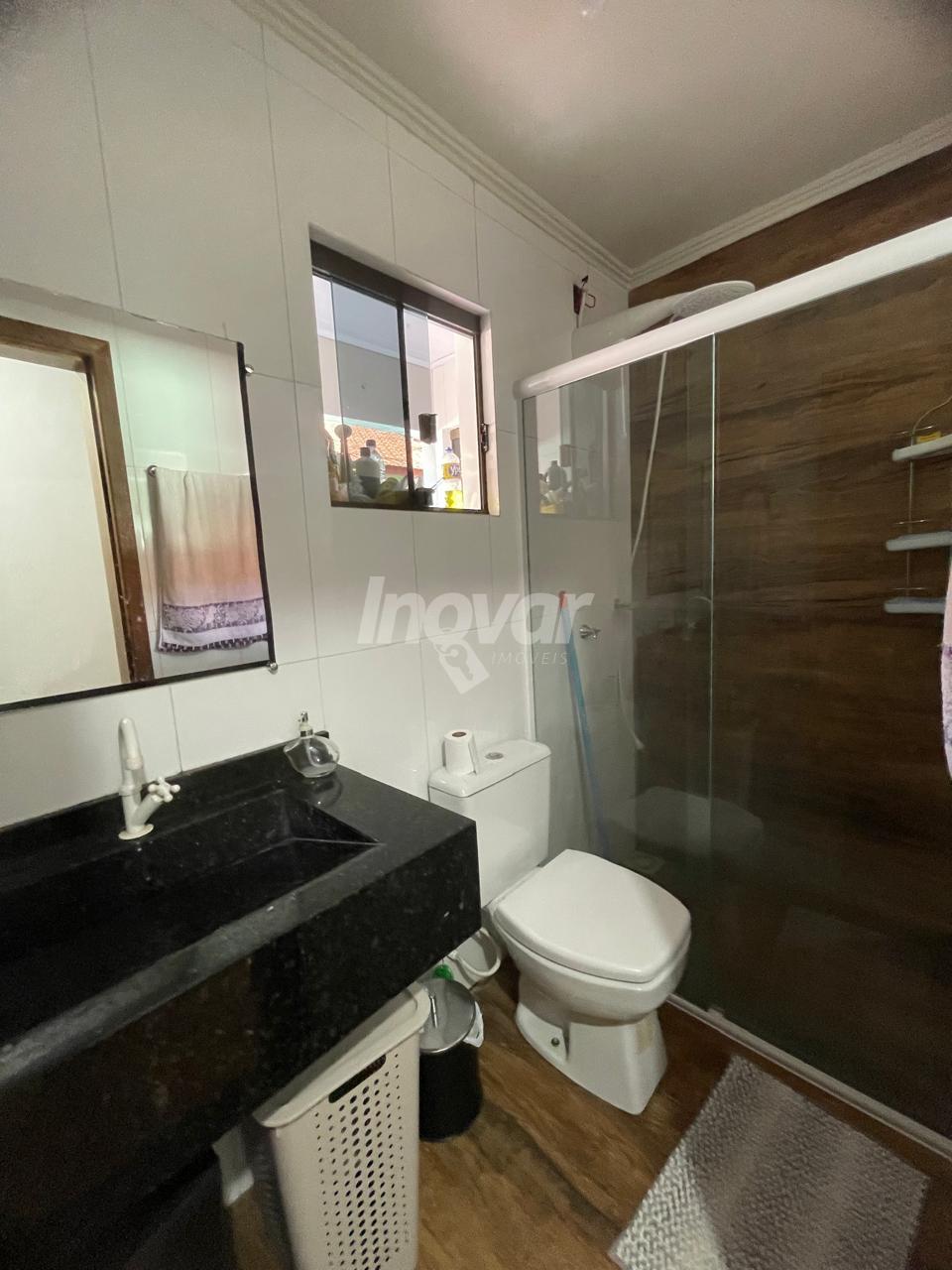 Inovar Empreendimentos Imobilirios LTDA em Toledo e Regio.