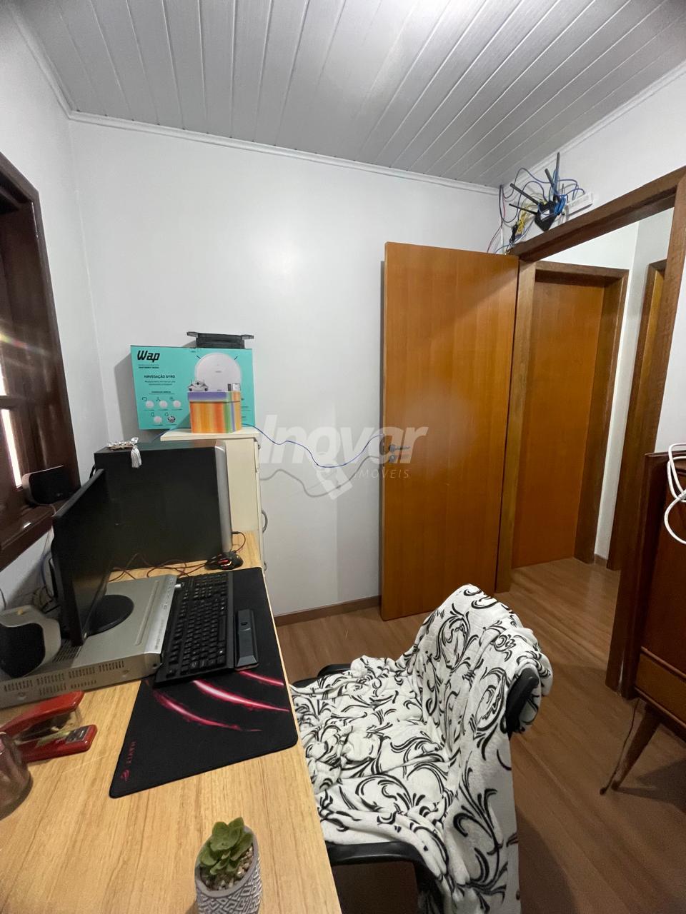 Inovar Empreendimentos Imobilirios LTDA em Toledo e Regio.