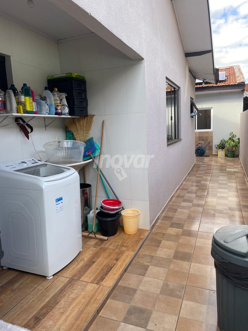 Inovar Empreendimentos Imobilirios LTDA em Toledo e Regio.