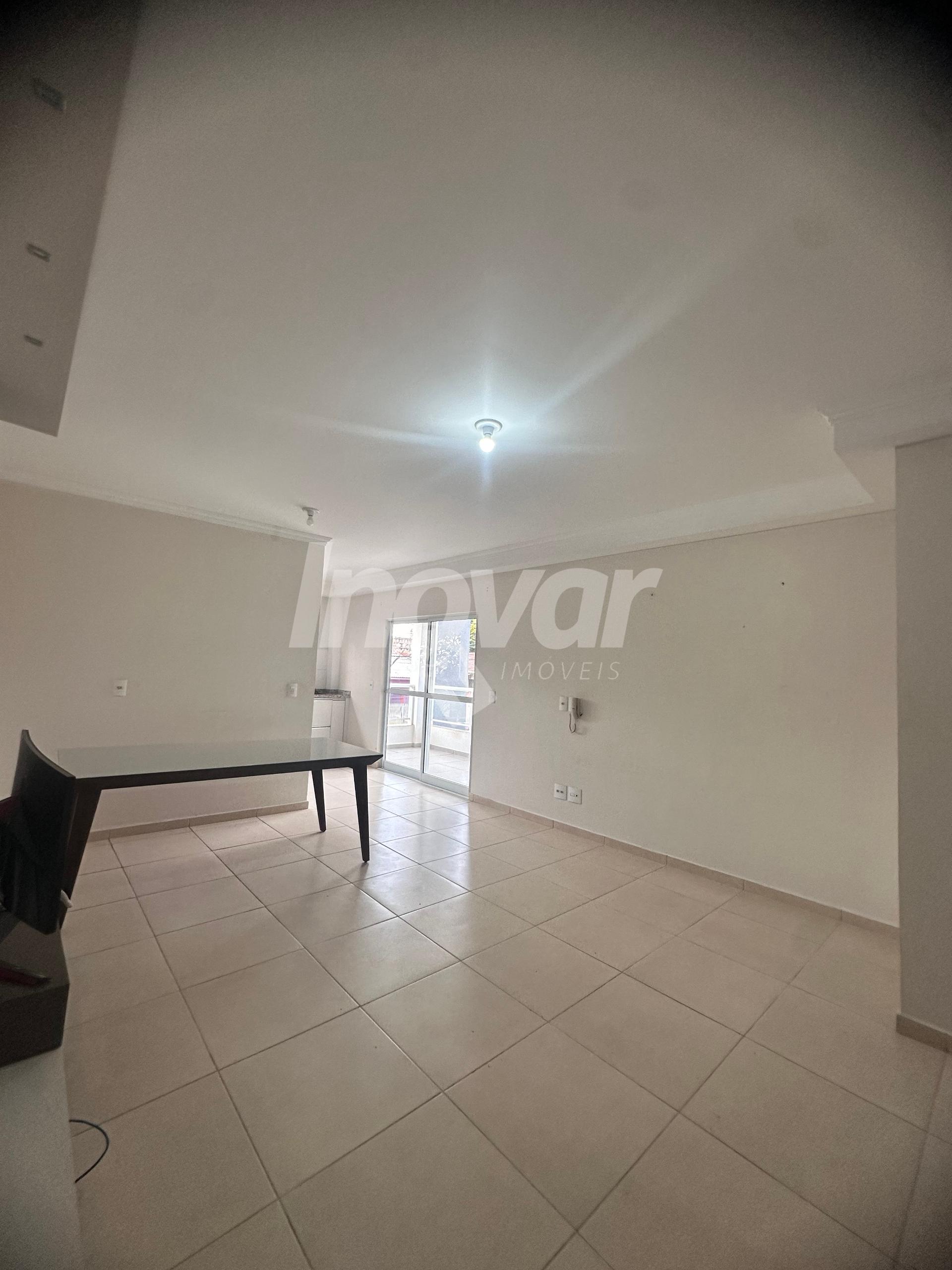 Inovar Empreendimentos Imobilirios LTDA em Toledo e Regio.