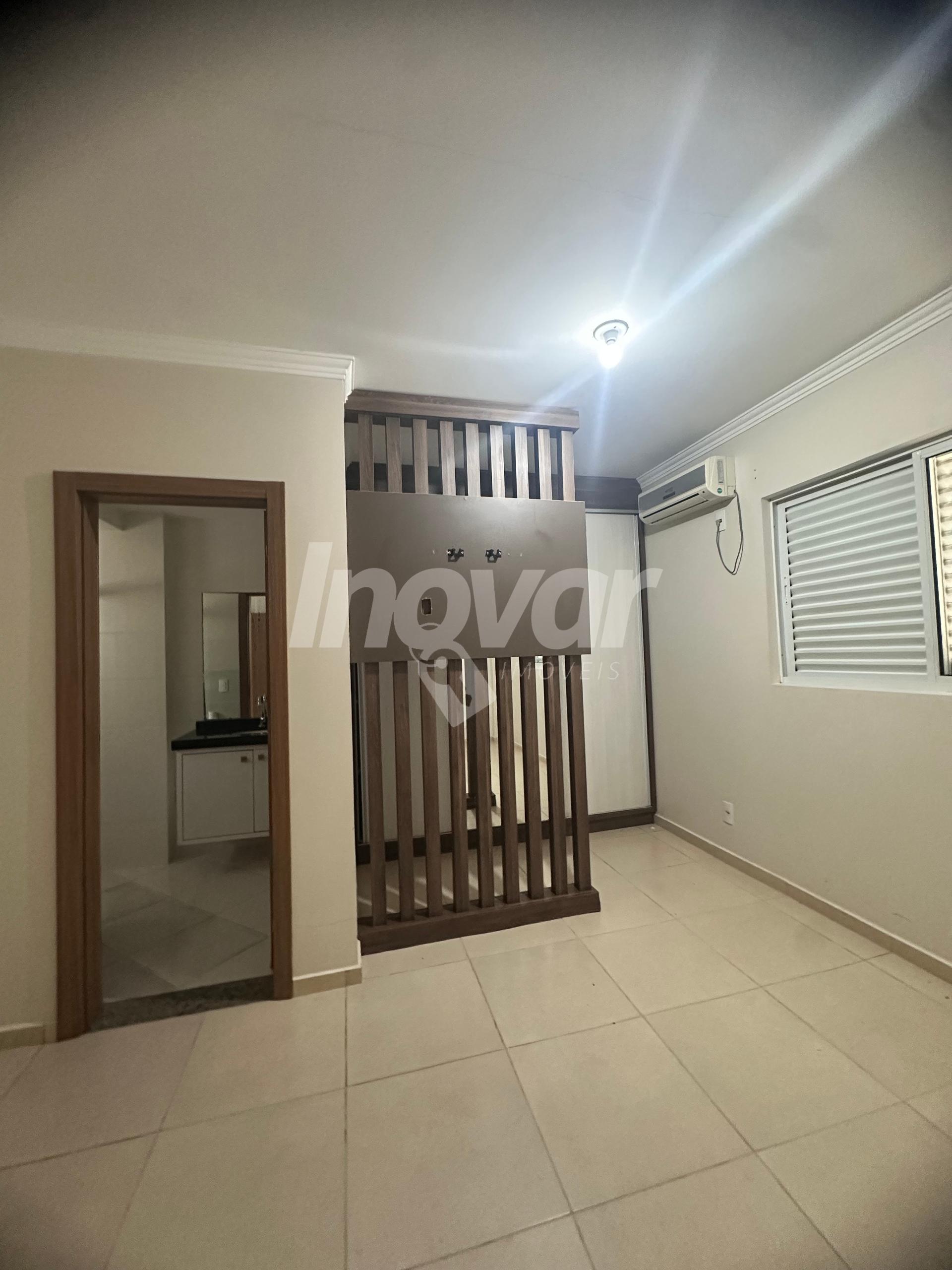 Inovar Empreendimentos Imobilirios LTDA em Toledo e Regio.