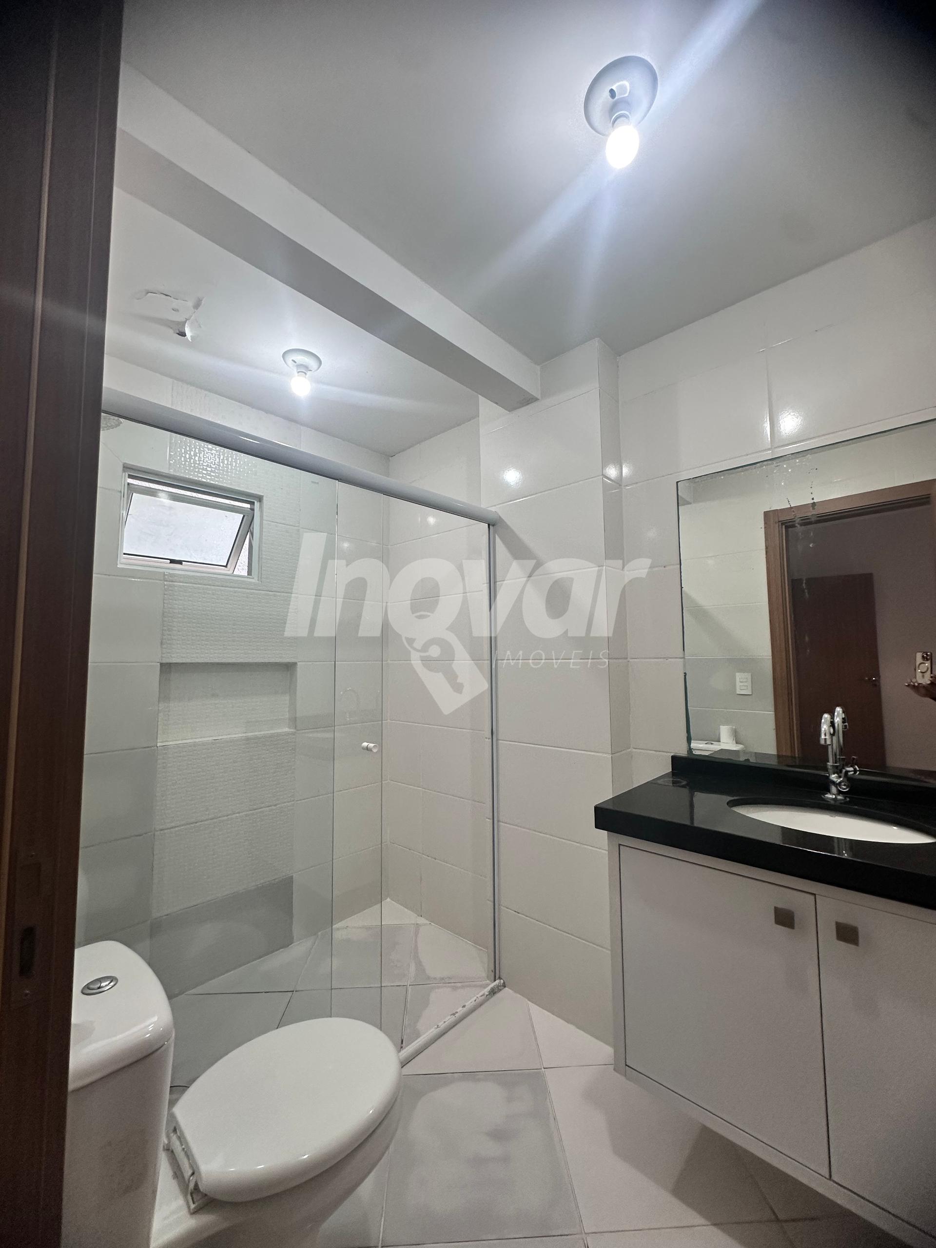 Inovar Empreendimentos Imobilirios LTDA em Toledo e Regio.