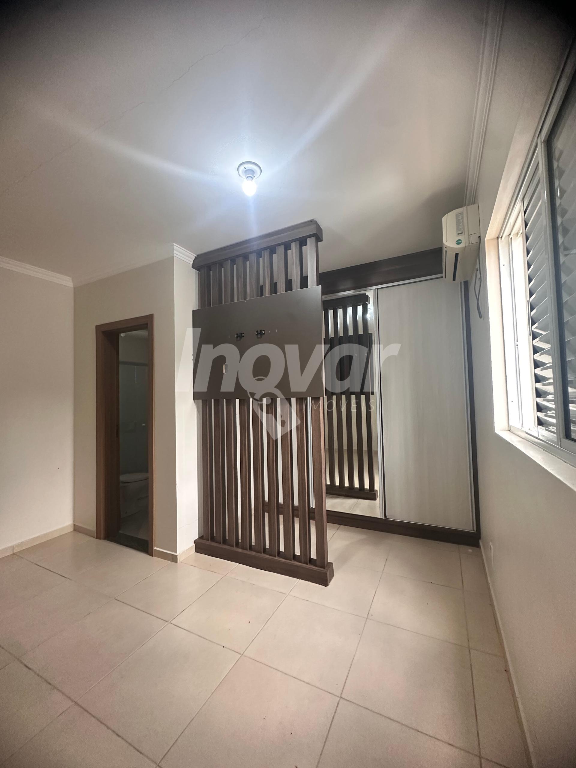 Inovar Empreendimentos Imobilirios LTDA em Toledo e Regio.