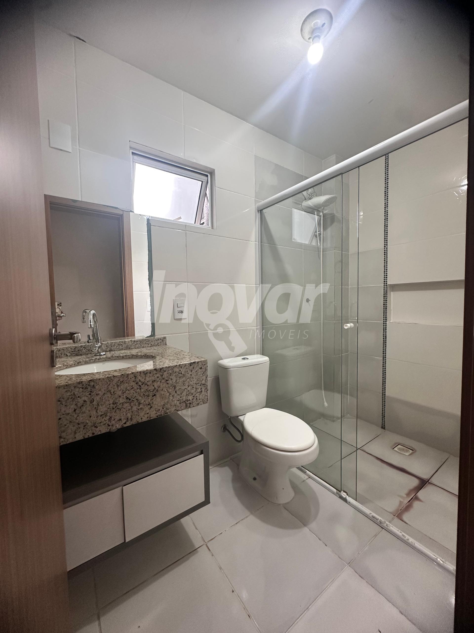 Inovar Empreendimentos Imobilirios LTDA em Toledo e Regio.