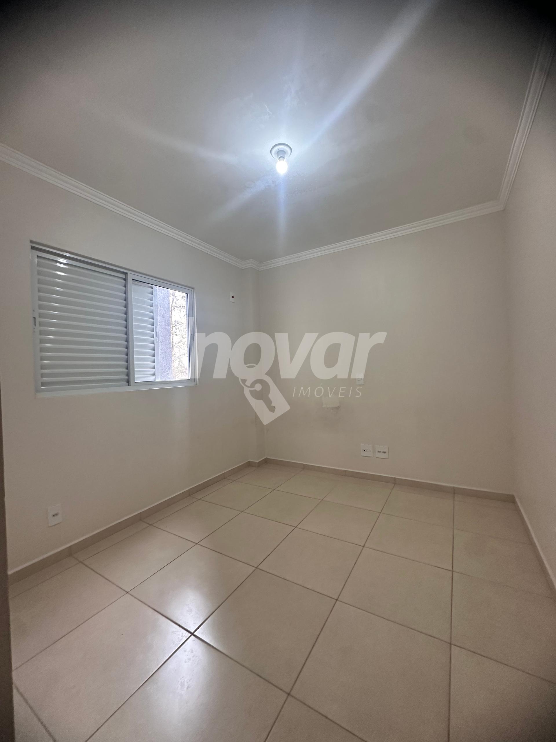 Inovar Empreendimentos Imobilirios LTDA em Toledo e Regio.
