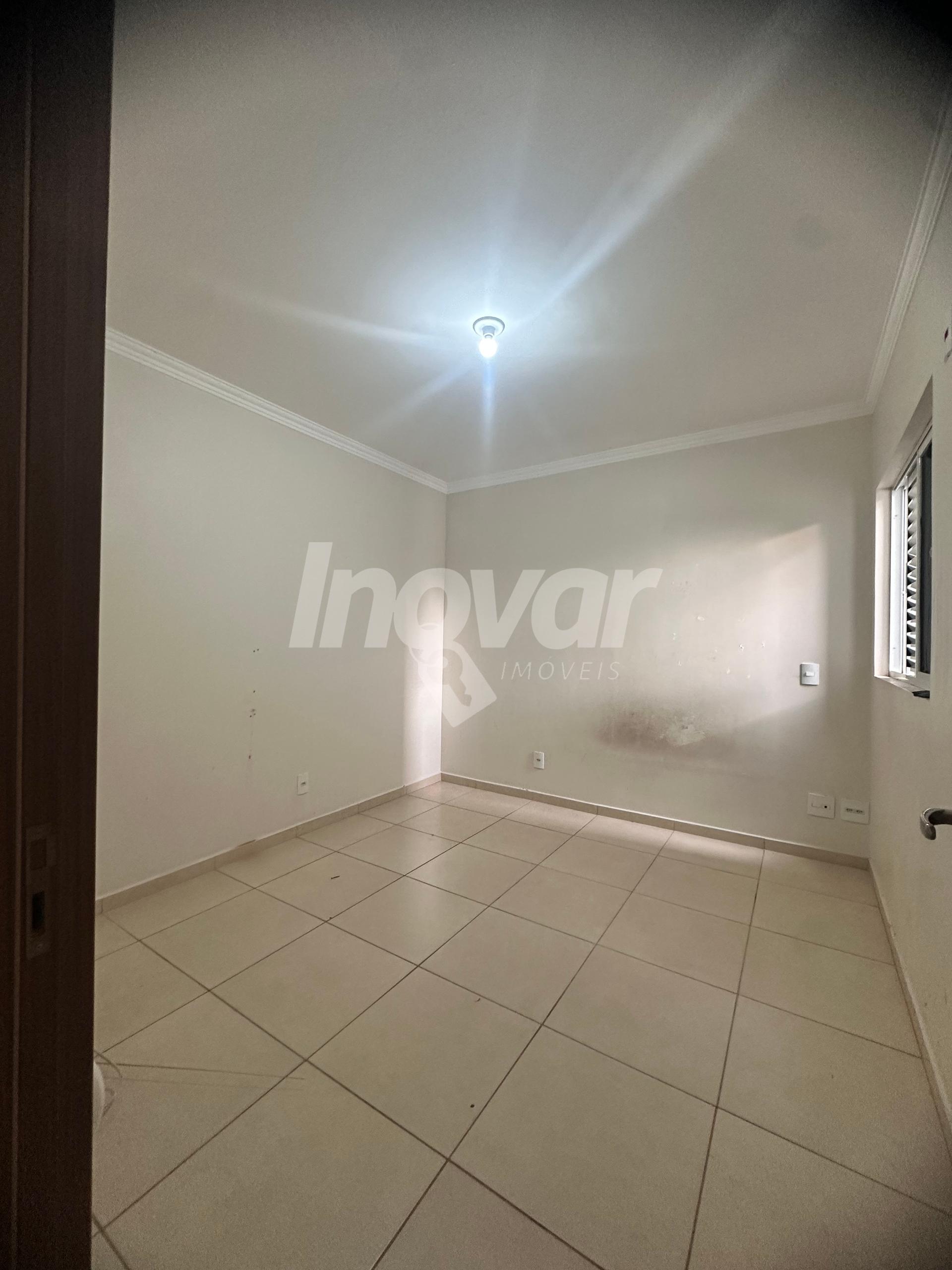 Inovar Empreendimentos Imobilirios LTDA em Toledo e Regio.