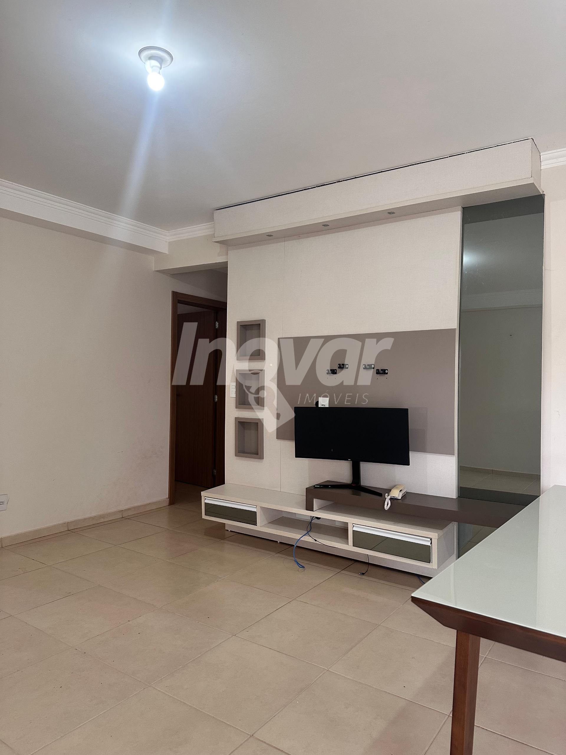 Inovar Empreendimentos Imobilirios LTDA em Toledo e Regio.