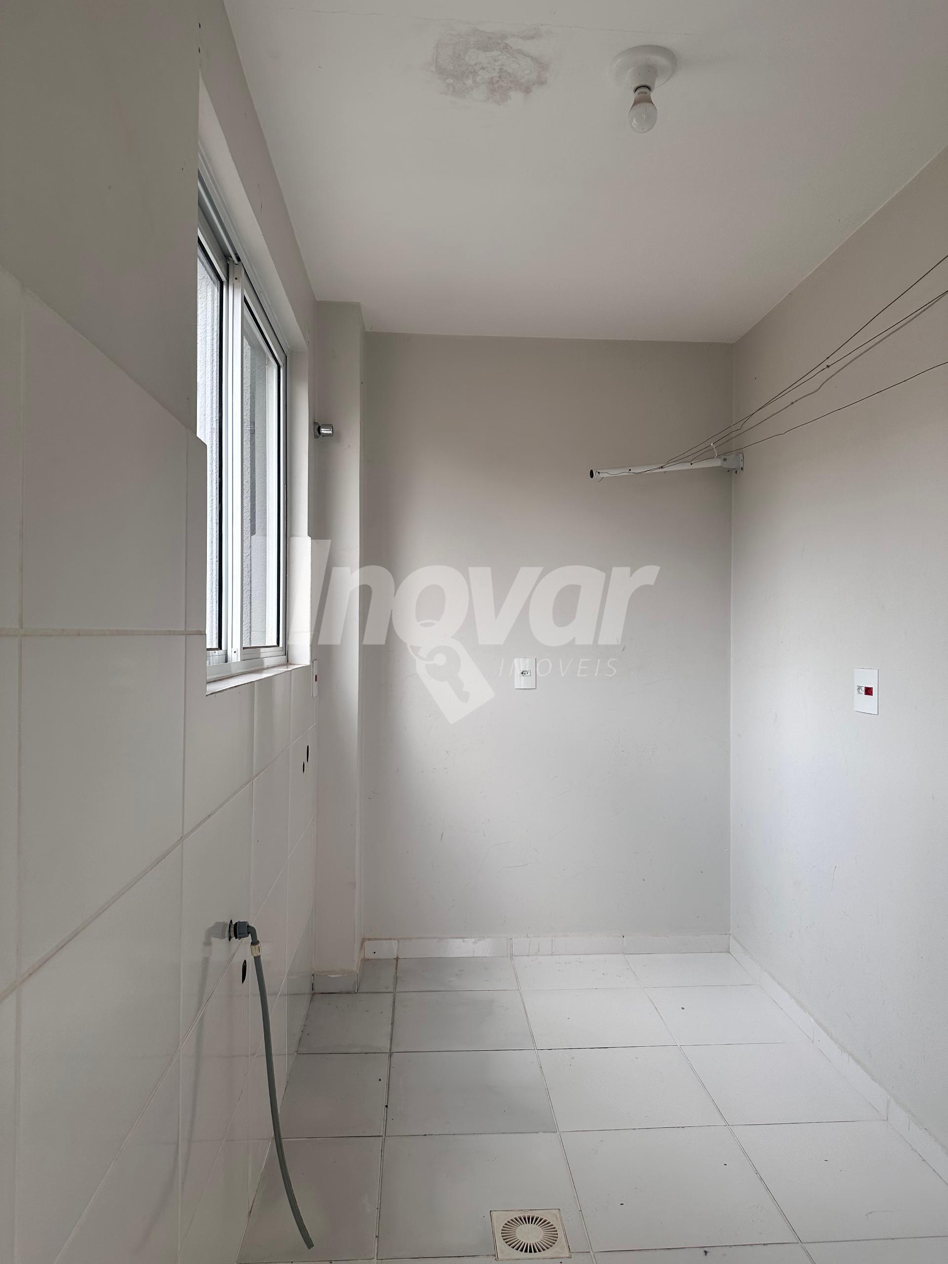 Inovar Empreendimentos Imobilirios LTDA em Toledo e Regio.