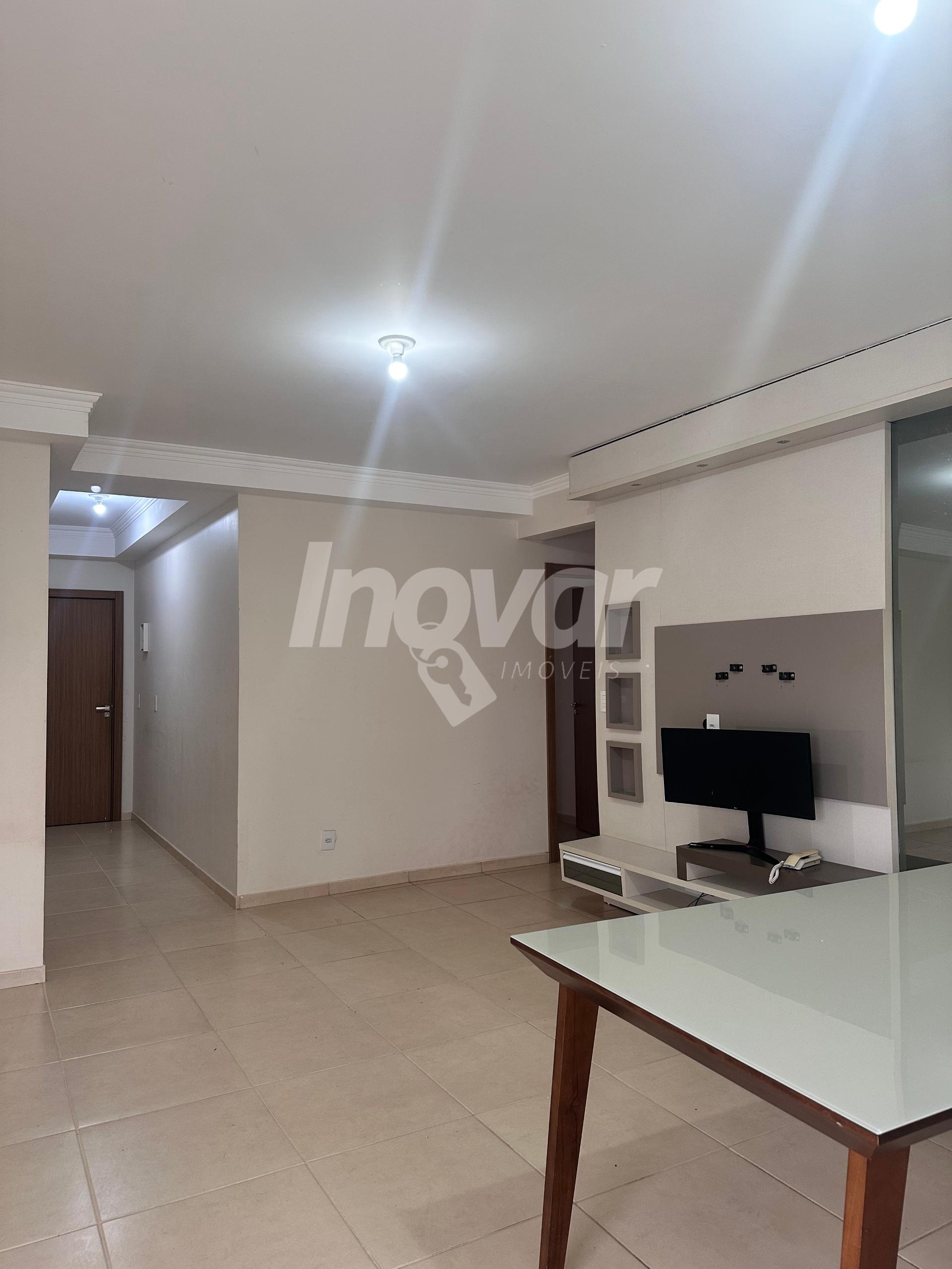 Inovar Empreendimentos Imobilirios LTDA em Toledo e Regio.