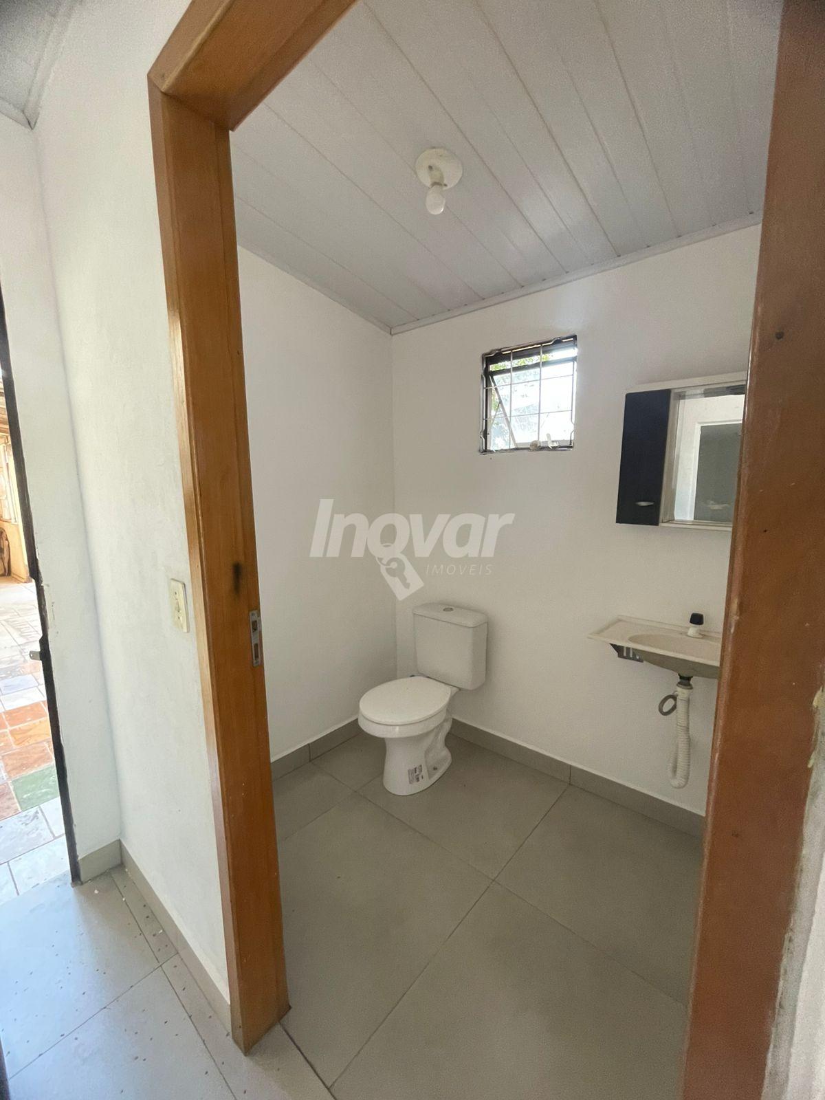 Inovar Empreendimentos Imobilirios LTDA em Toledo e Regio.