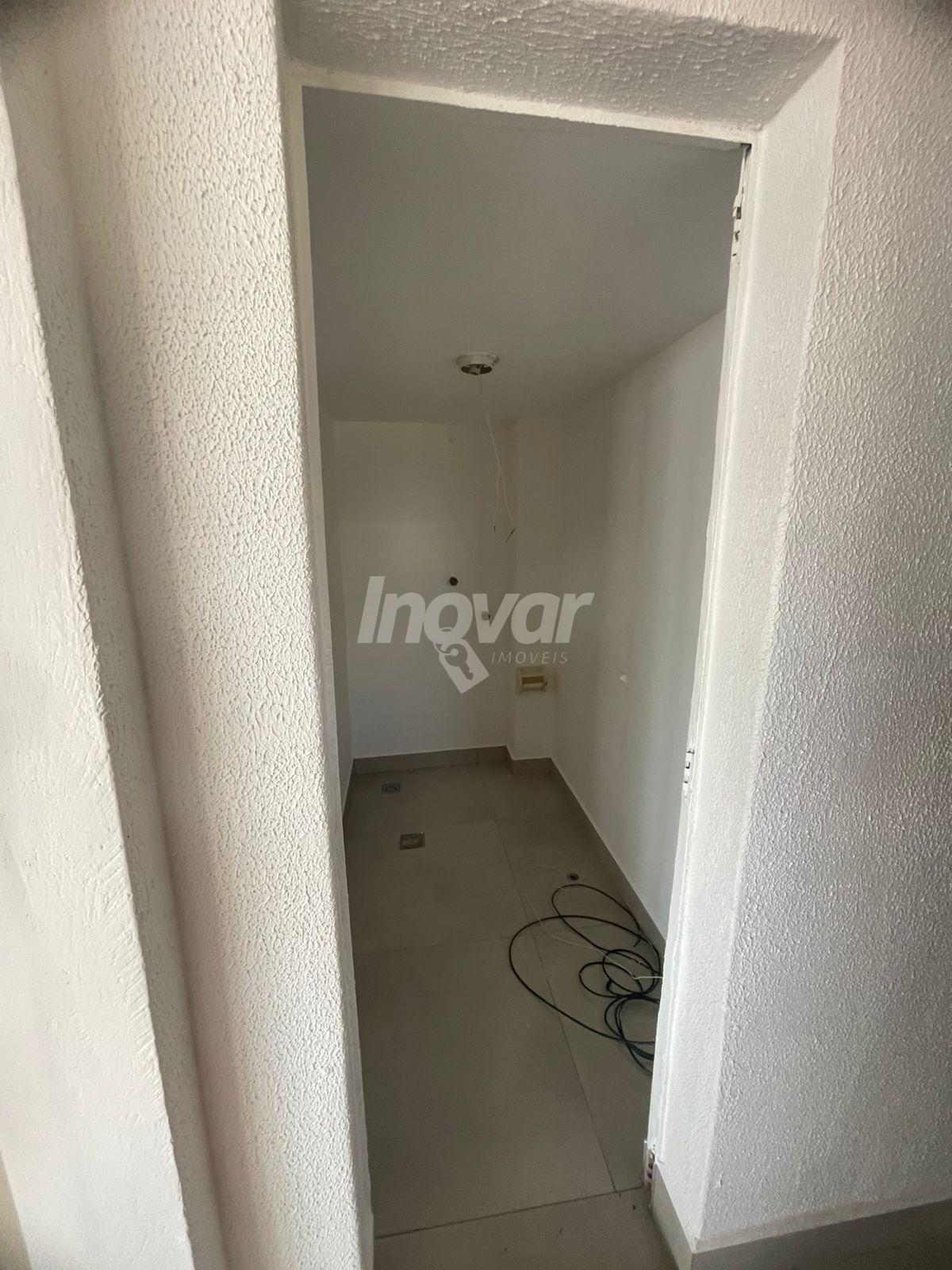Inovar Empreendimentos Imobilirios LTDA em Toledo e Regio.