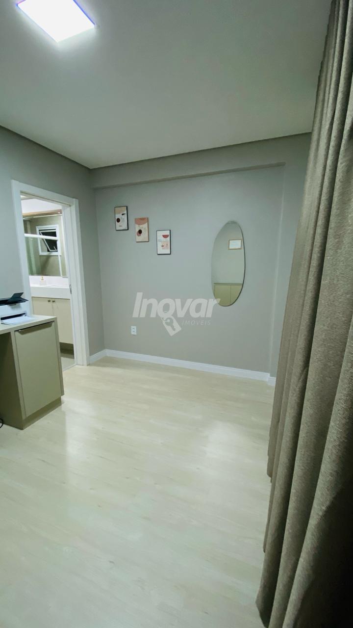 Inovar Empreendimentos Imobilirios LTDA em Toledo e Regio.