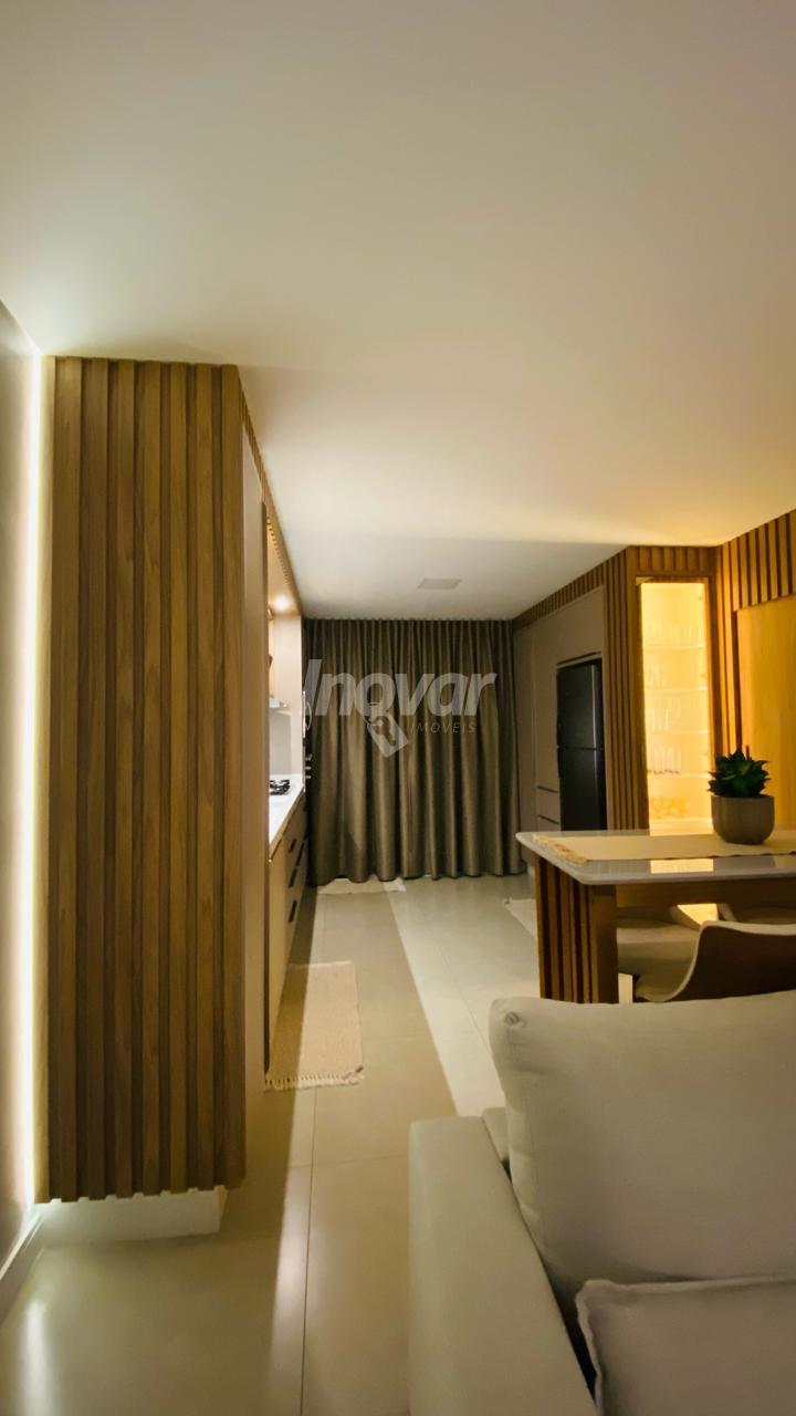 Inovar Empreendimentos Imobilirios LTDA em Toledo e Regio.