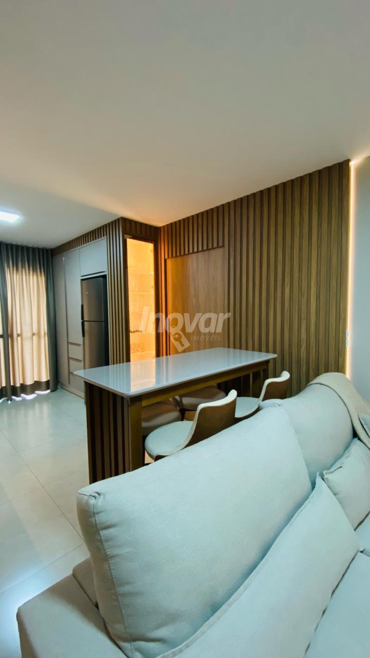 Inovar Empreendimentos Imobilirios LTDA em Toledo e Regio.