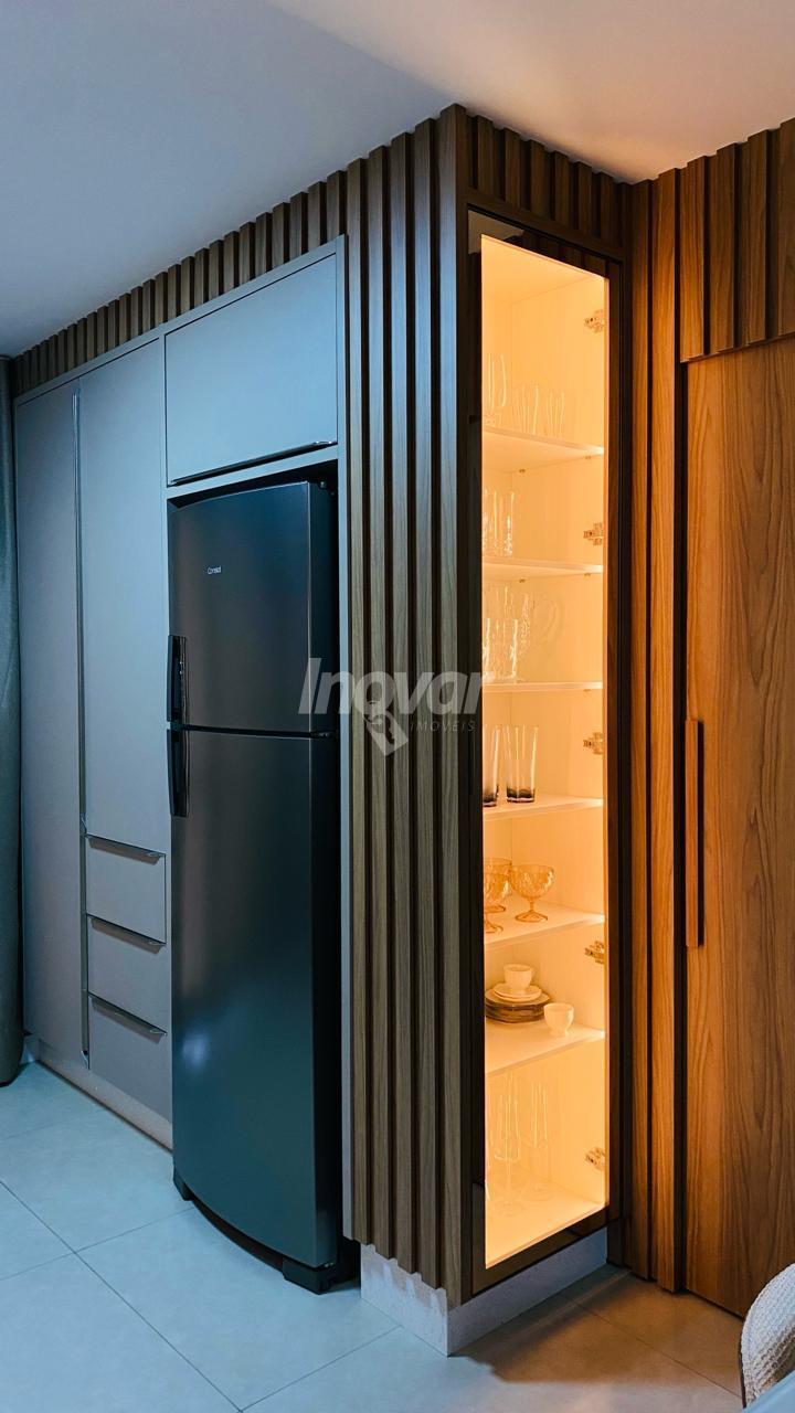 Inovar Empreendimentos Imobilirios LTDA em Toledo e Regio.