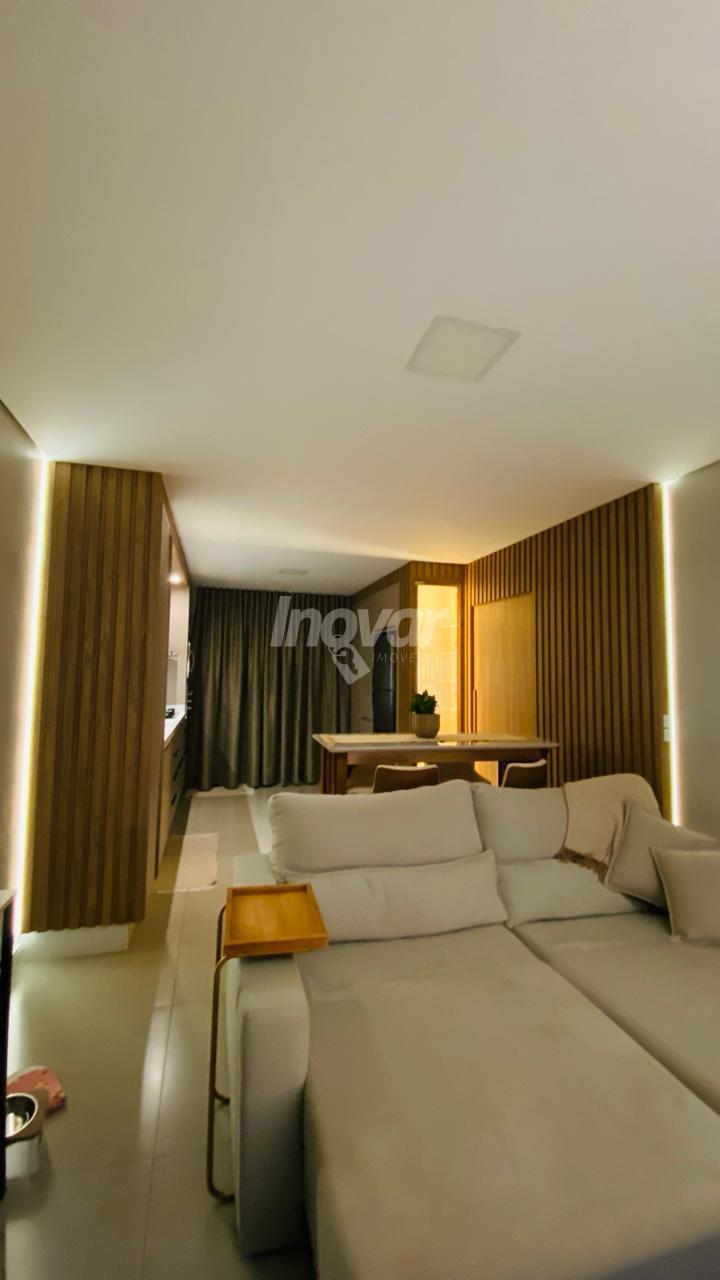 Inovar Empreendimentos Imobilirios LTDA em Toledo e Regio.