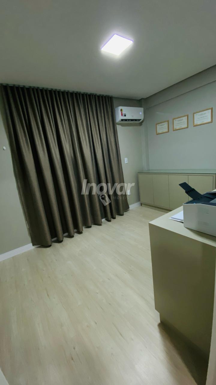 Inovar Empreendimentos Imobilirios LTDA em Toledo e Regio.
