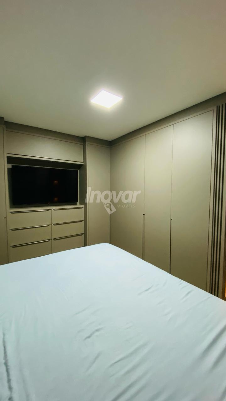 Inovar Empreendimentos Imobilirios LTDA em Toledo e Regio.
