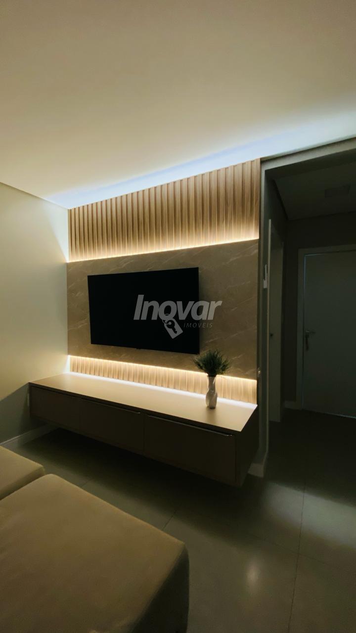 Inovar Empreendimentos Imobilirios LTDA em Toledo e Regio.